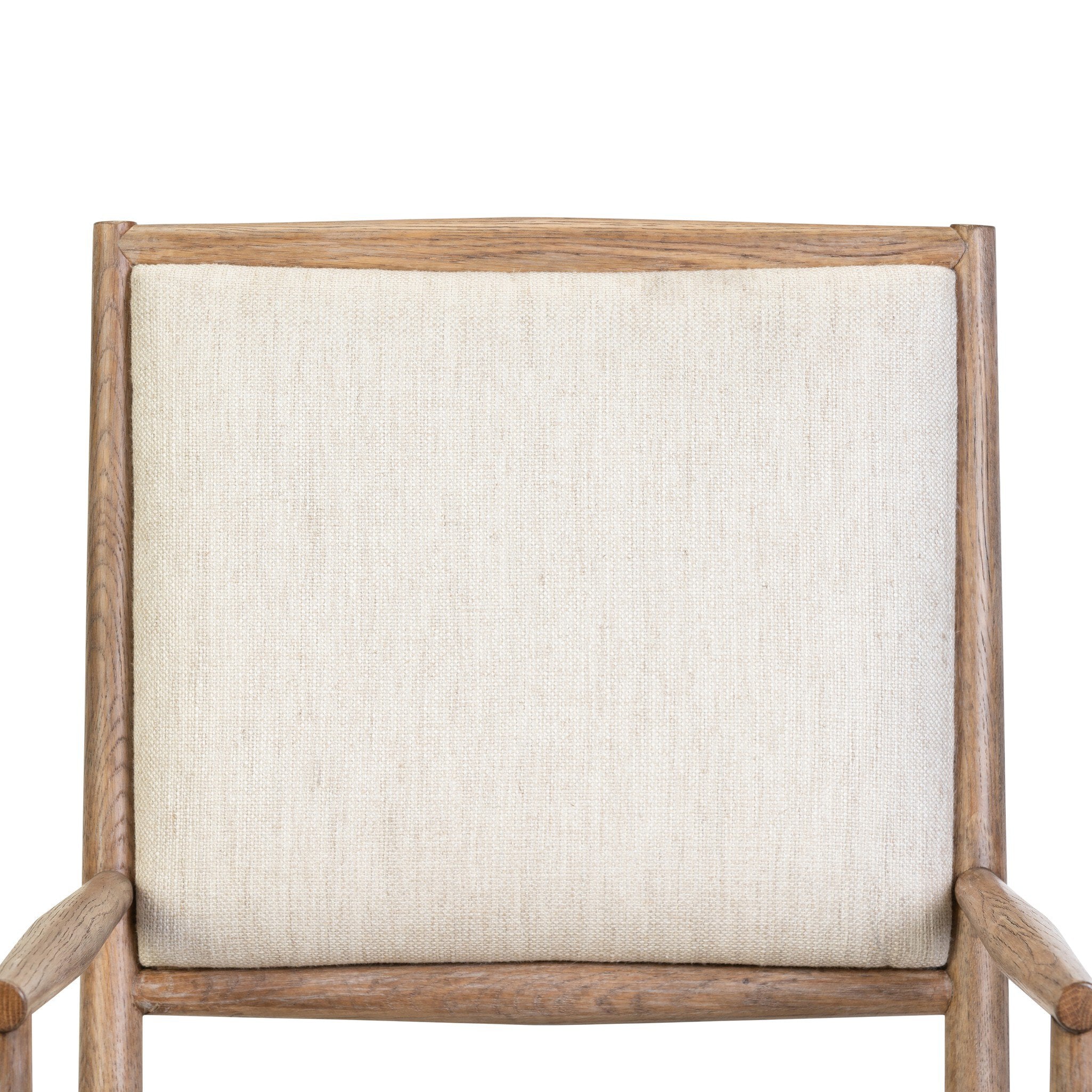 Glenview Dining Armchair