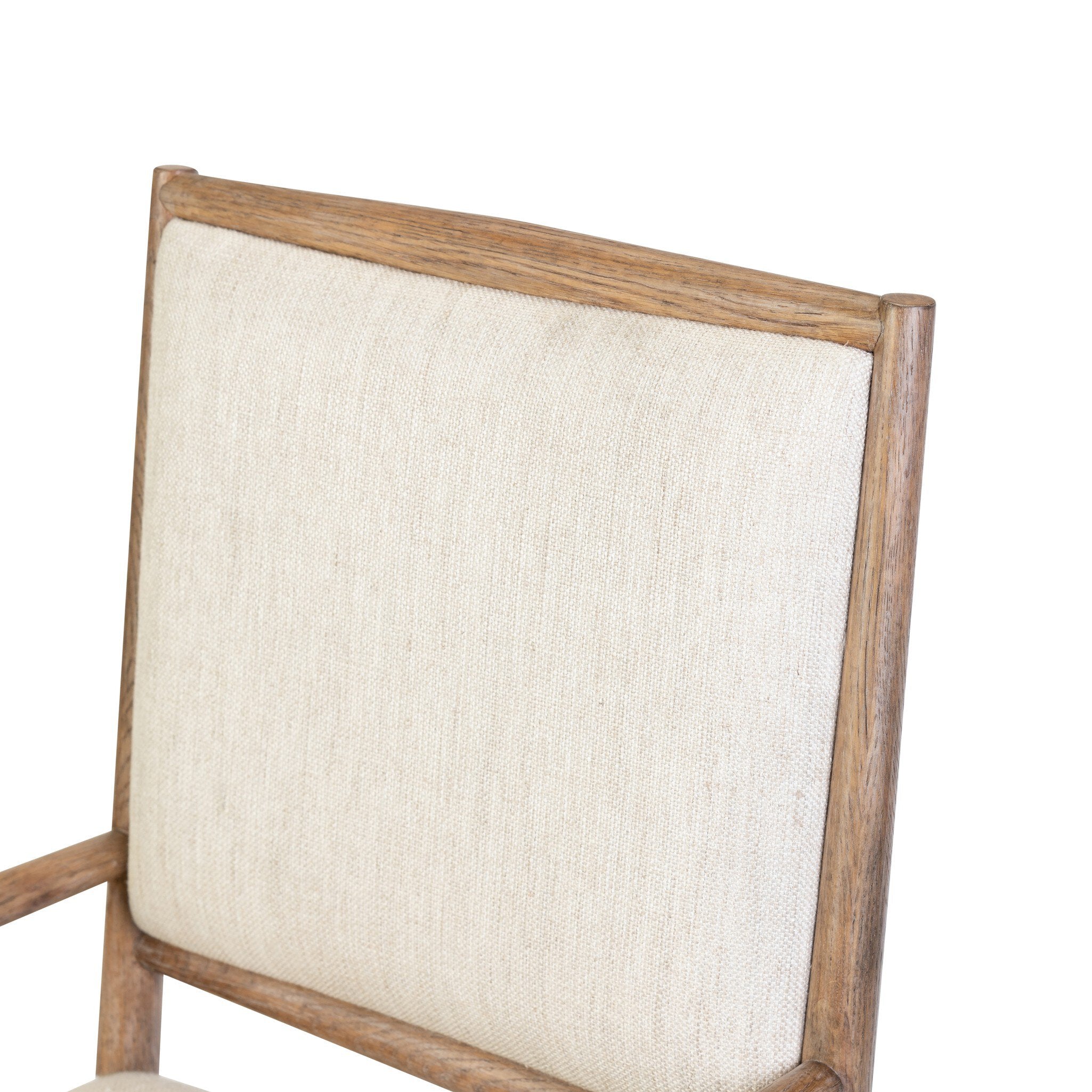 Glenview Dining Armchair
