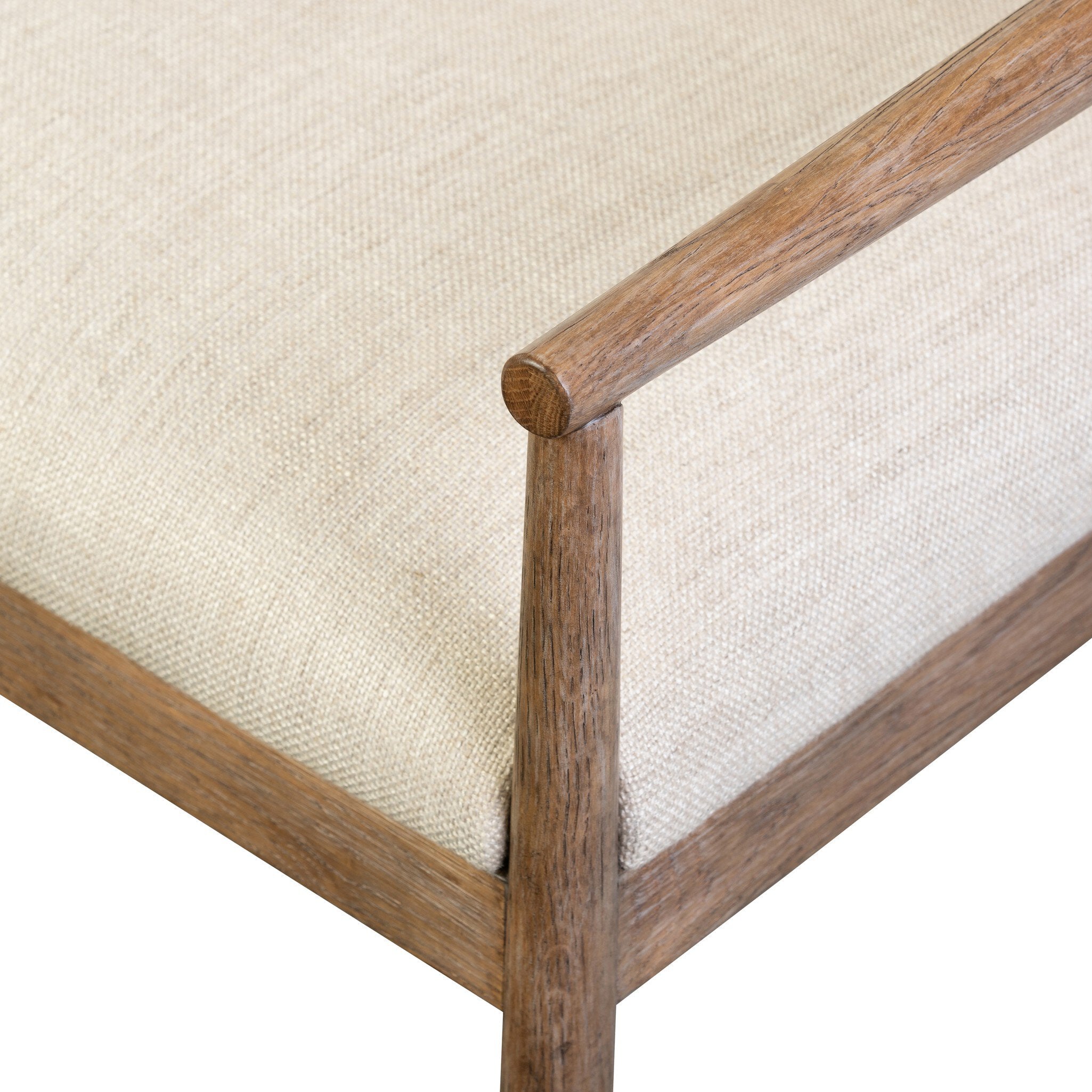 Glenview Dining Armchair