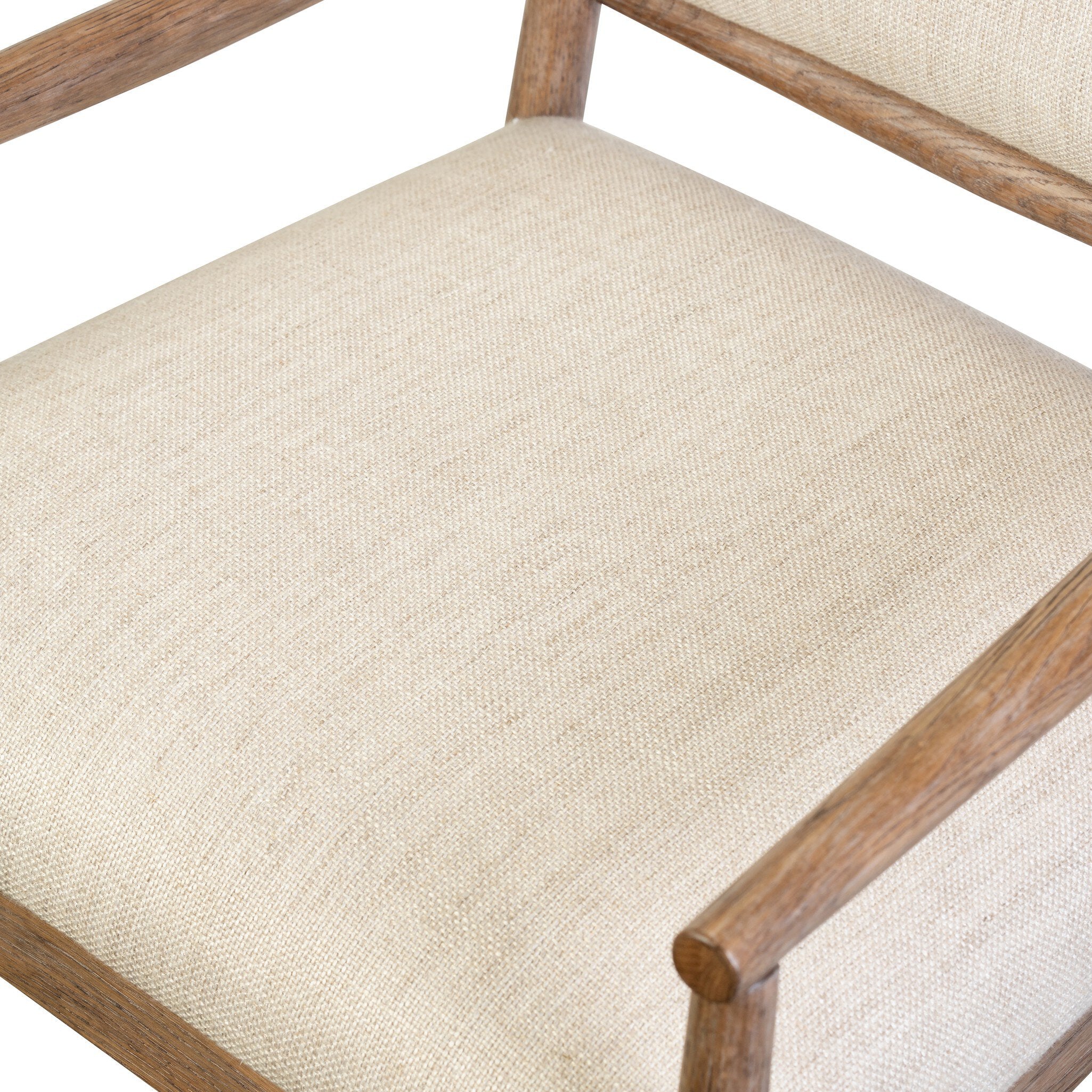 Glenview Dining Armchair