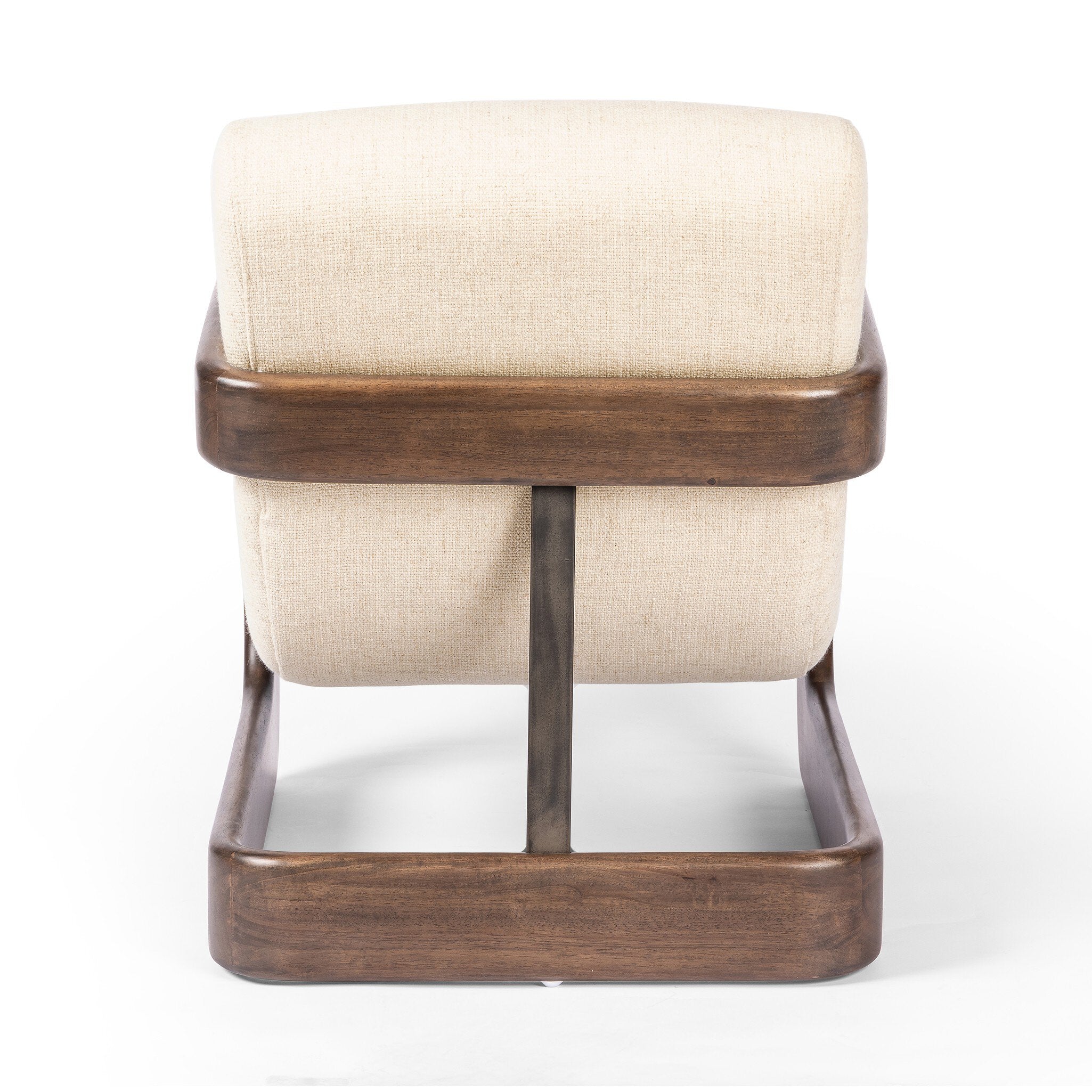 Kristoff Chair
