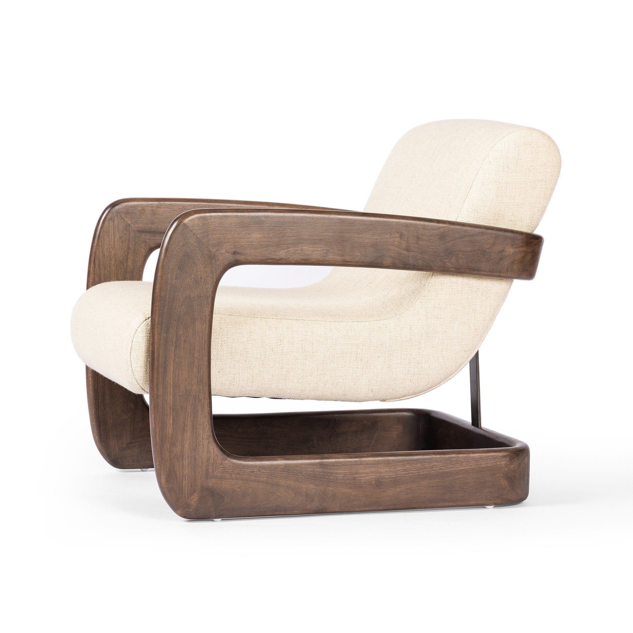 Kristoff Chair
