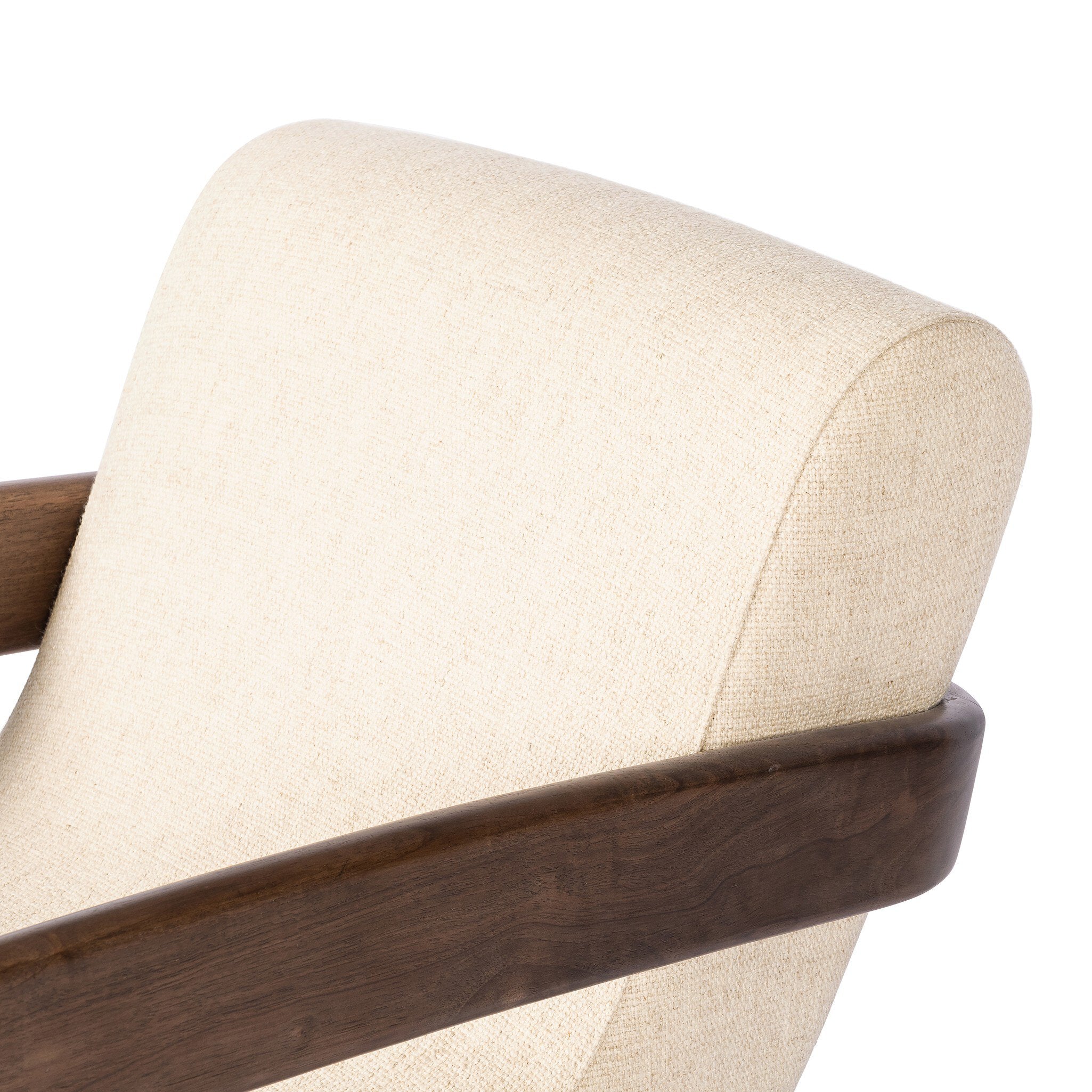 Kristoff Chair