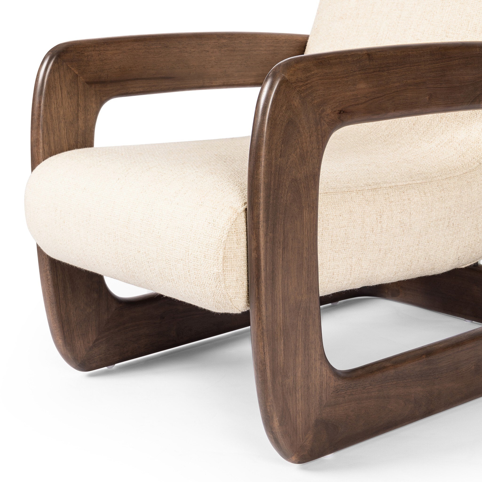 Kristoff Chair