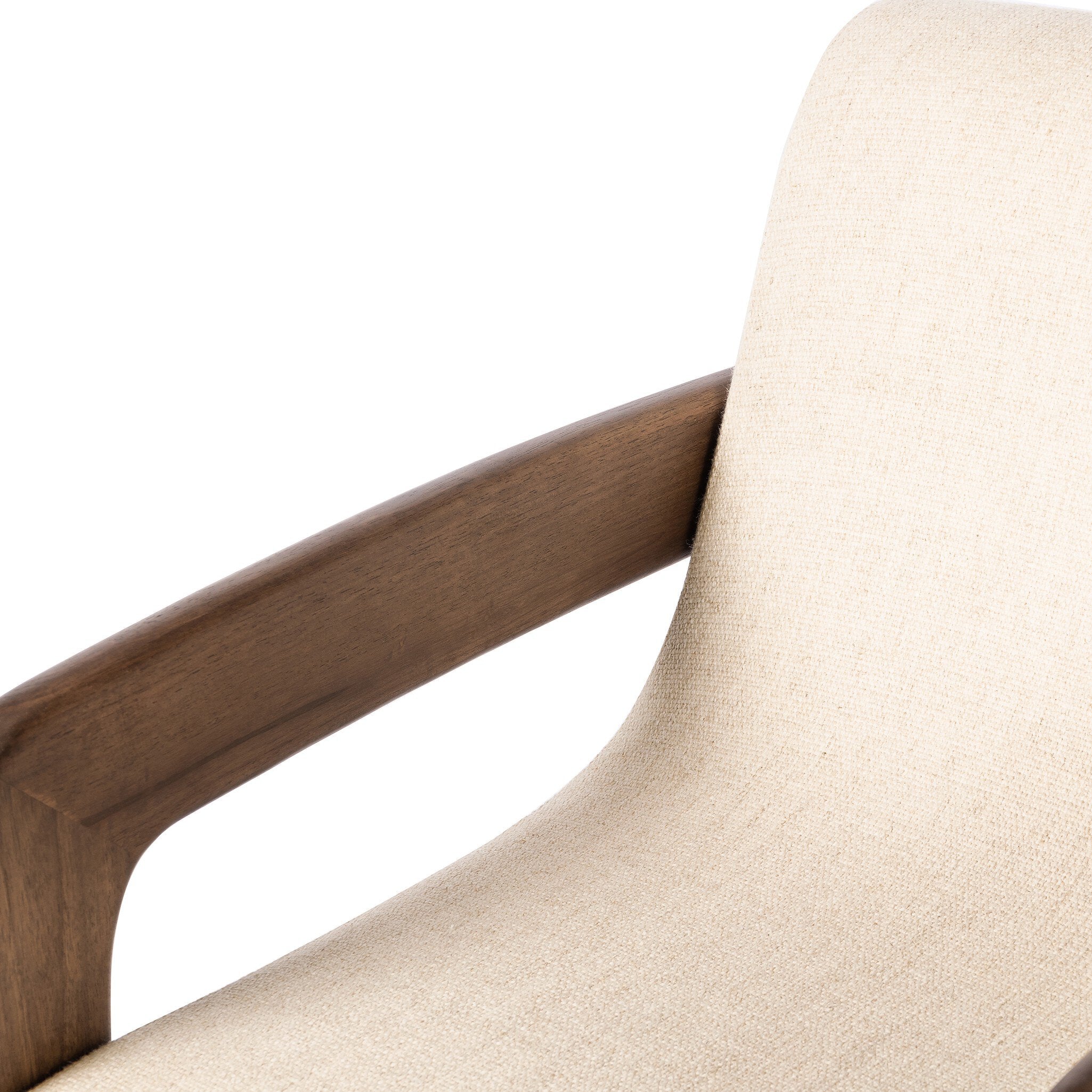 Kristoff Chair
