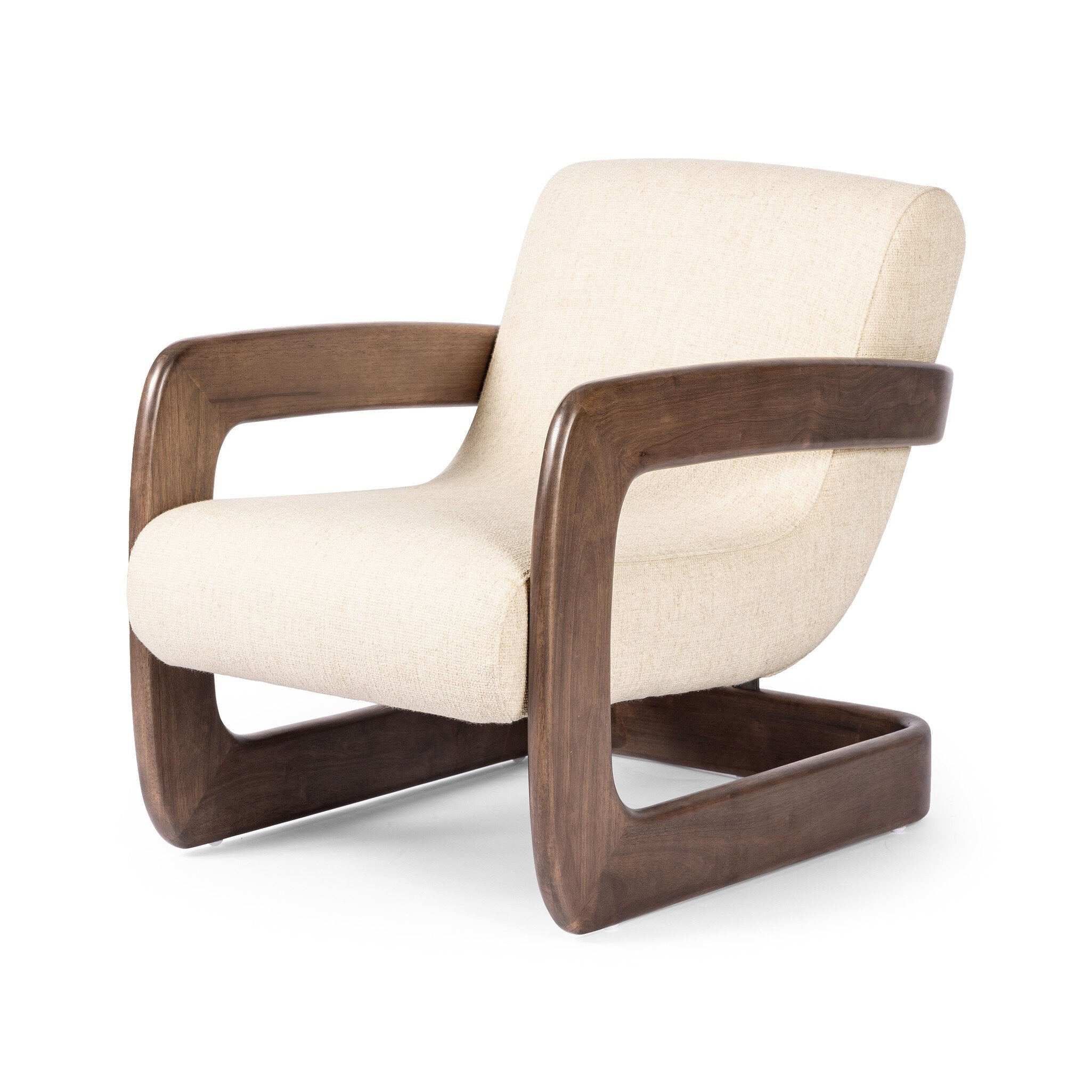 Kristoff Chair