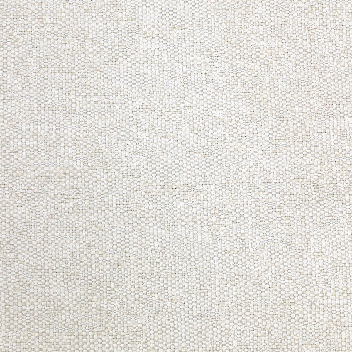 Porto Outdoor Swivel Chair