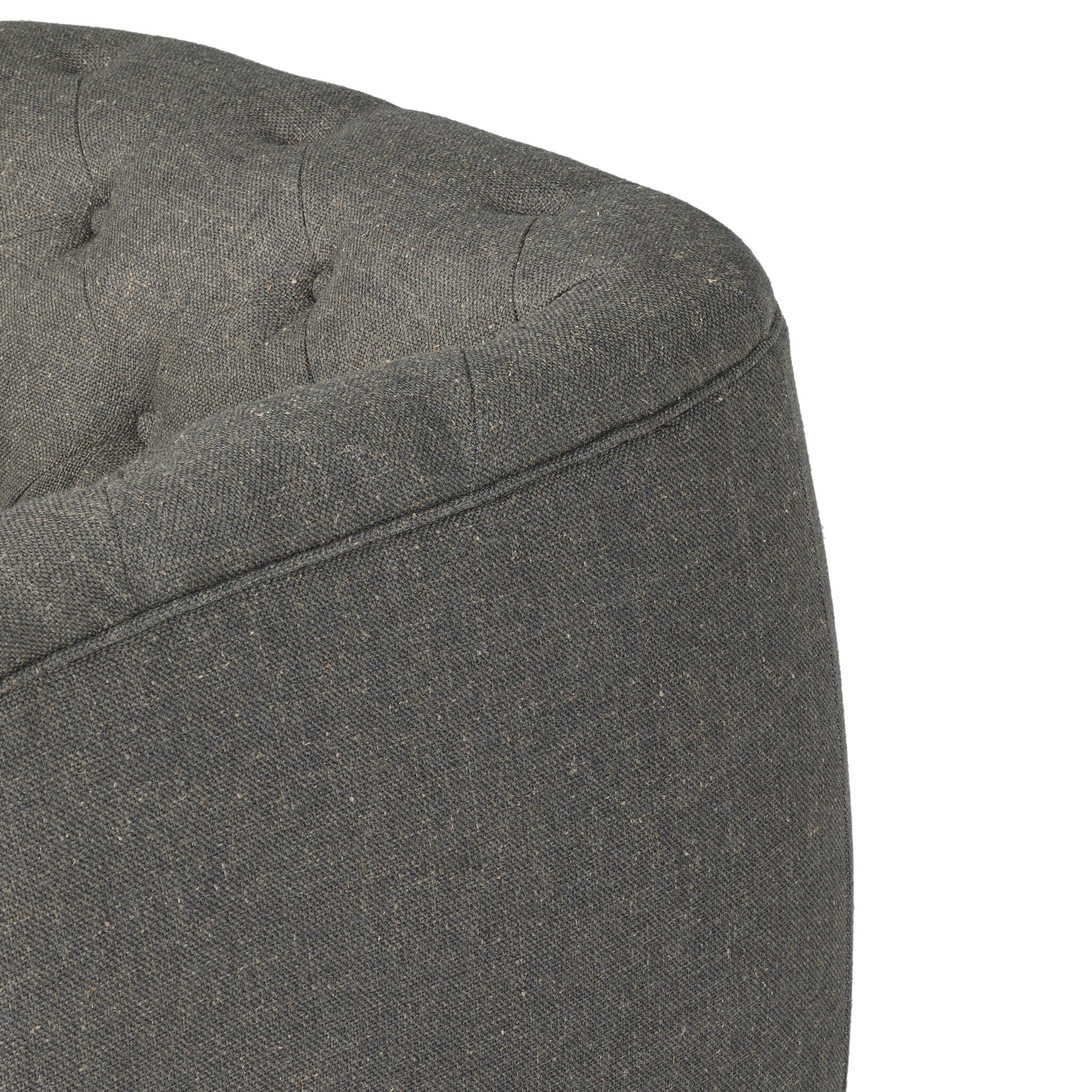 Paul Swivel Chair