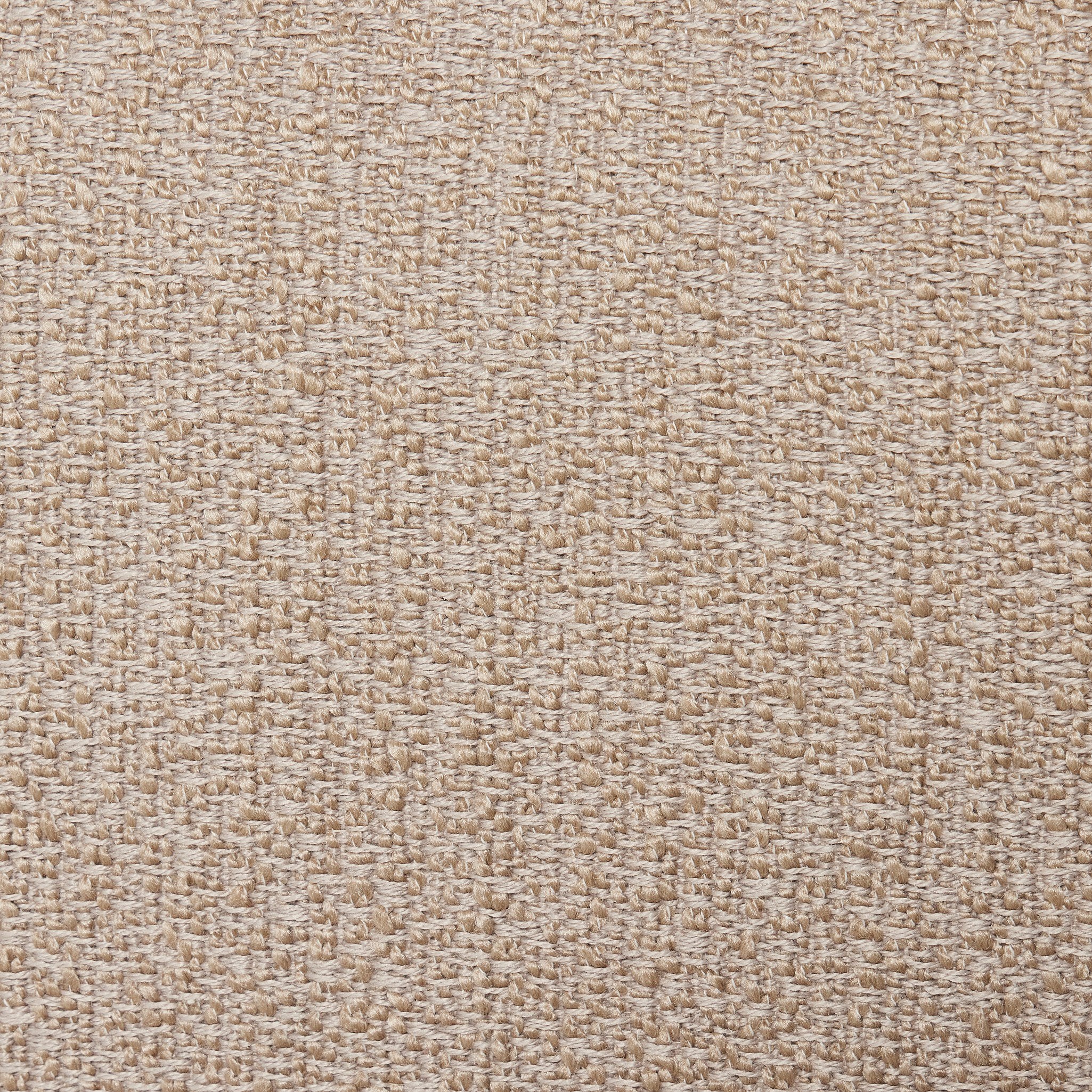 Wellborn Swivel Chair