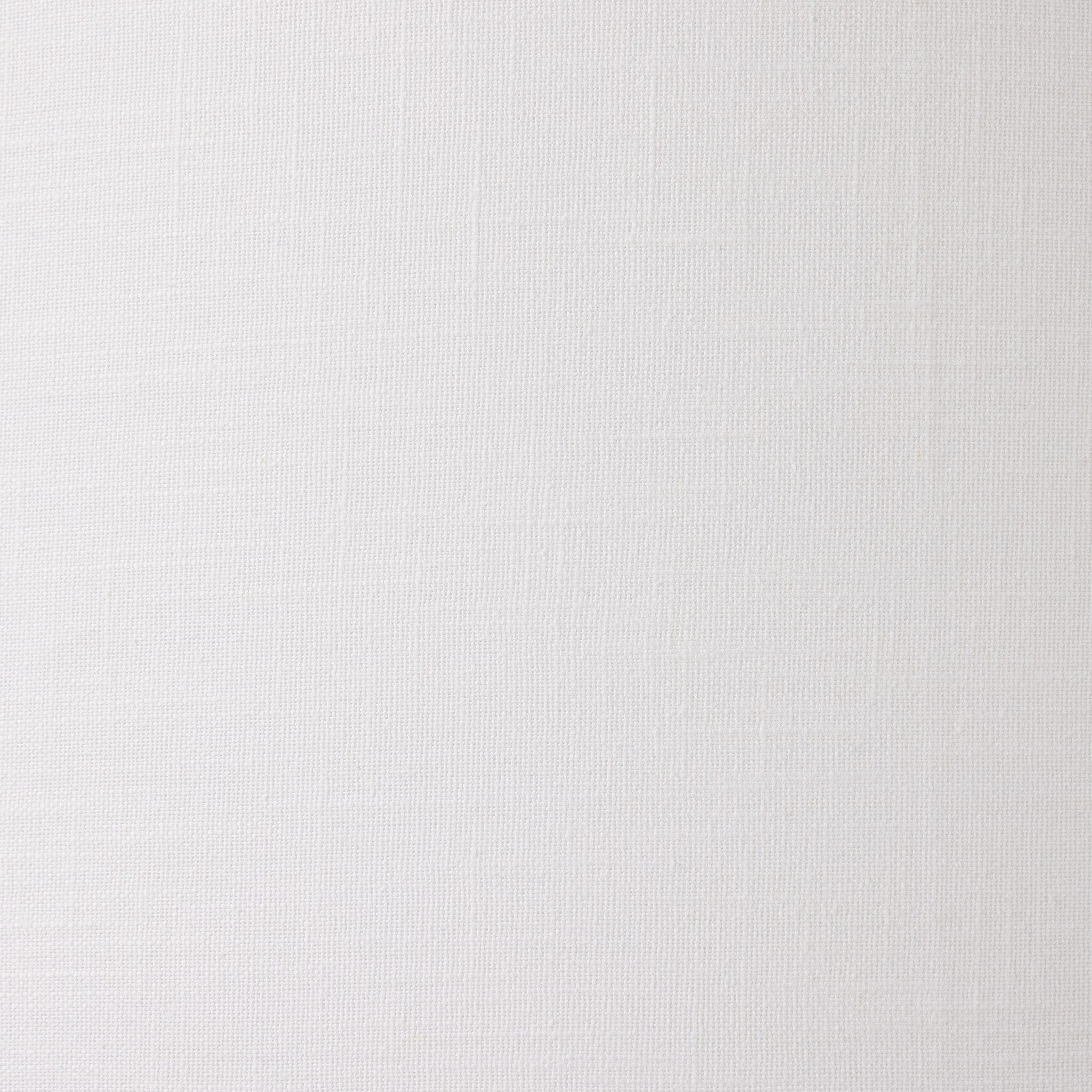 Tapered Forged Floor Lamp
