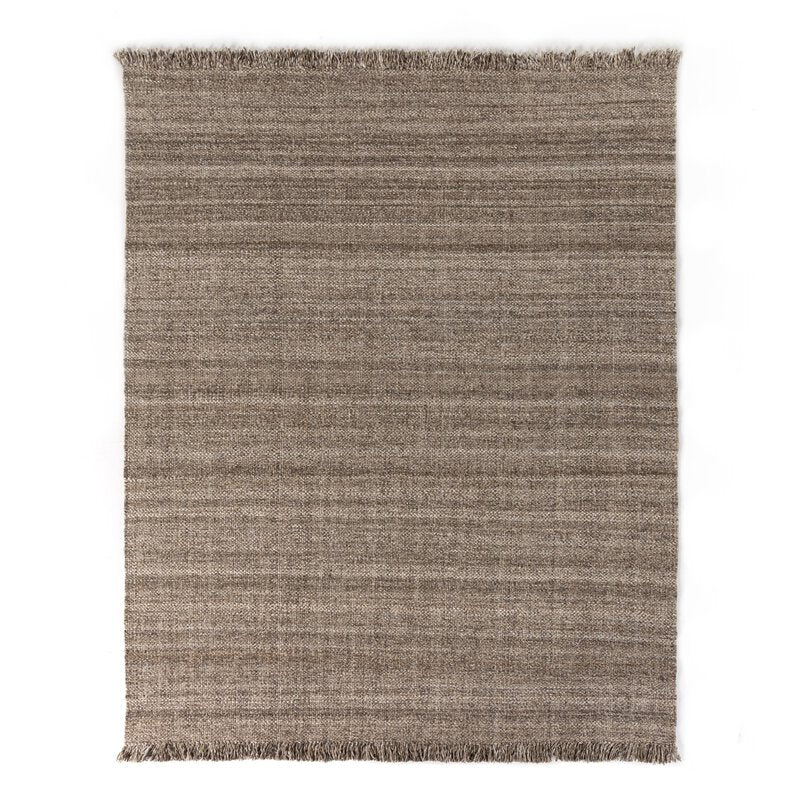Ruttan Outdoor Rug by Four Hands