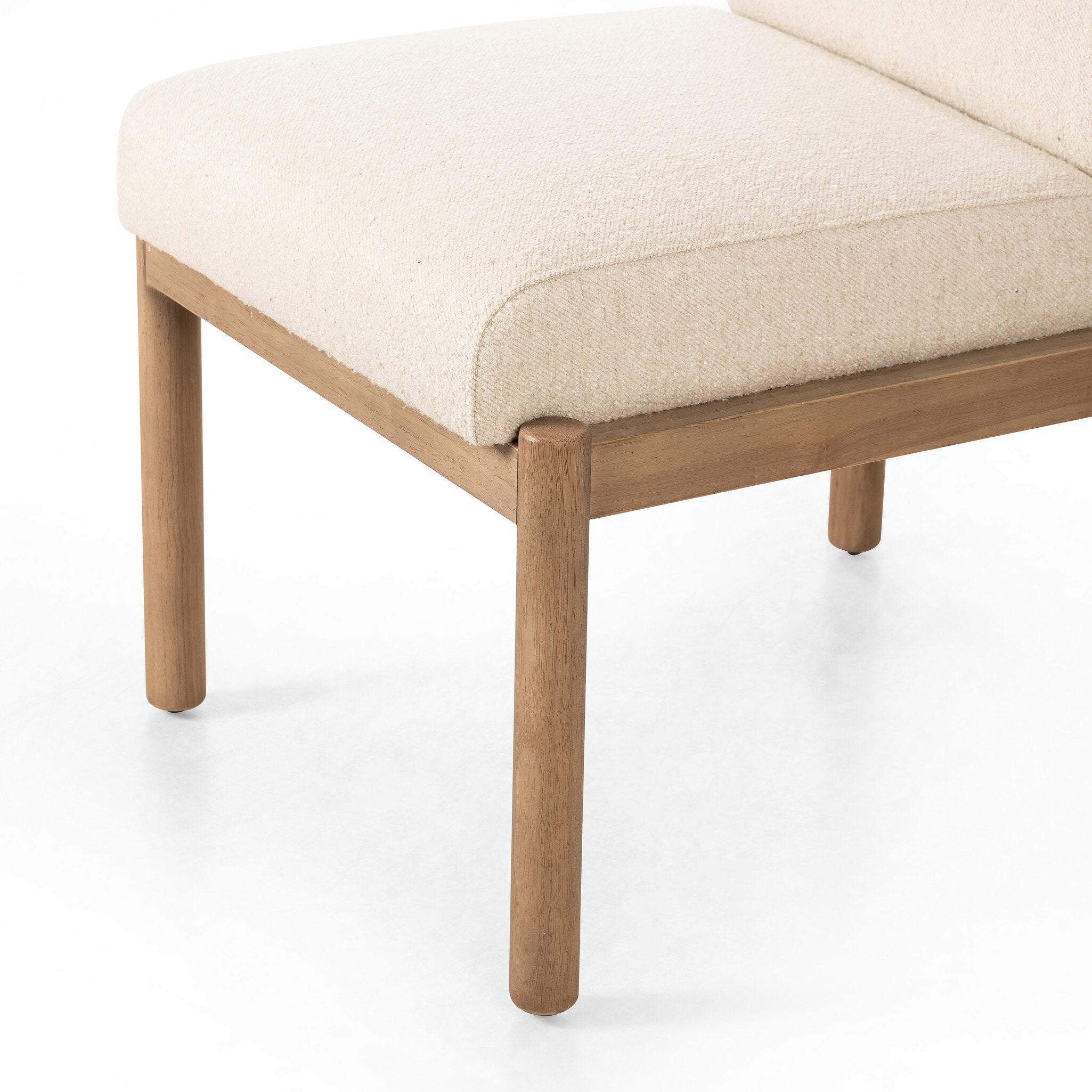 Kiano Dining Chair