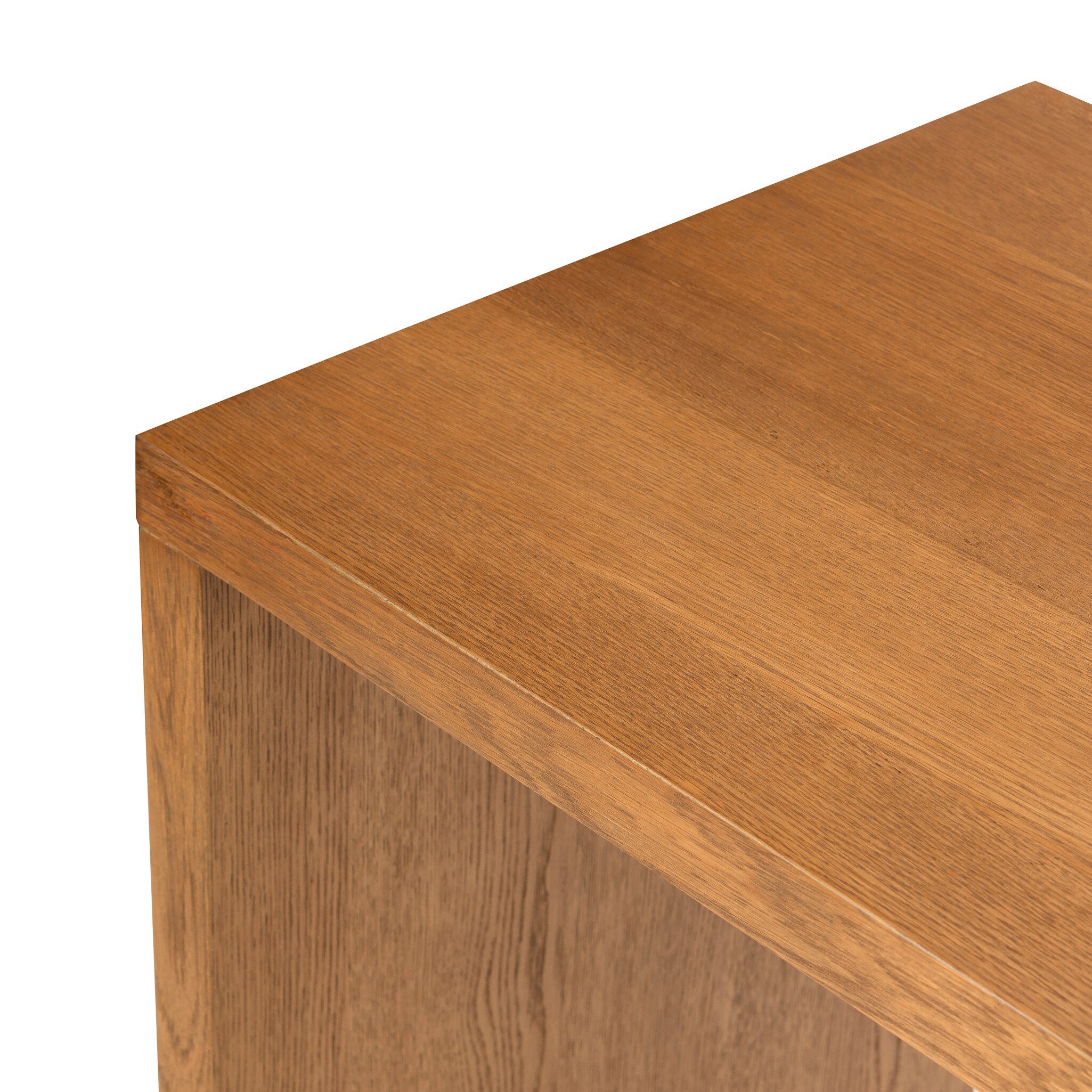 Posada Desk