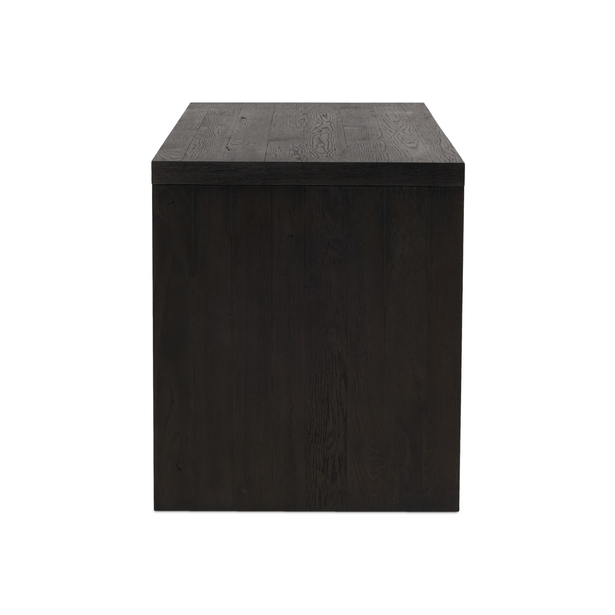 Posada Desk by Four Hands