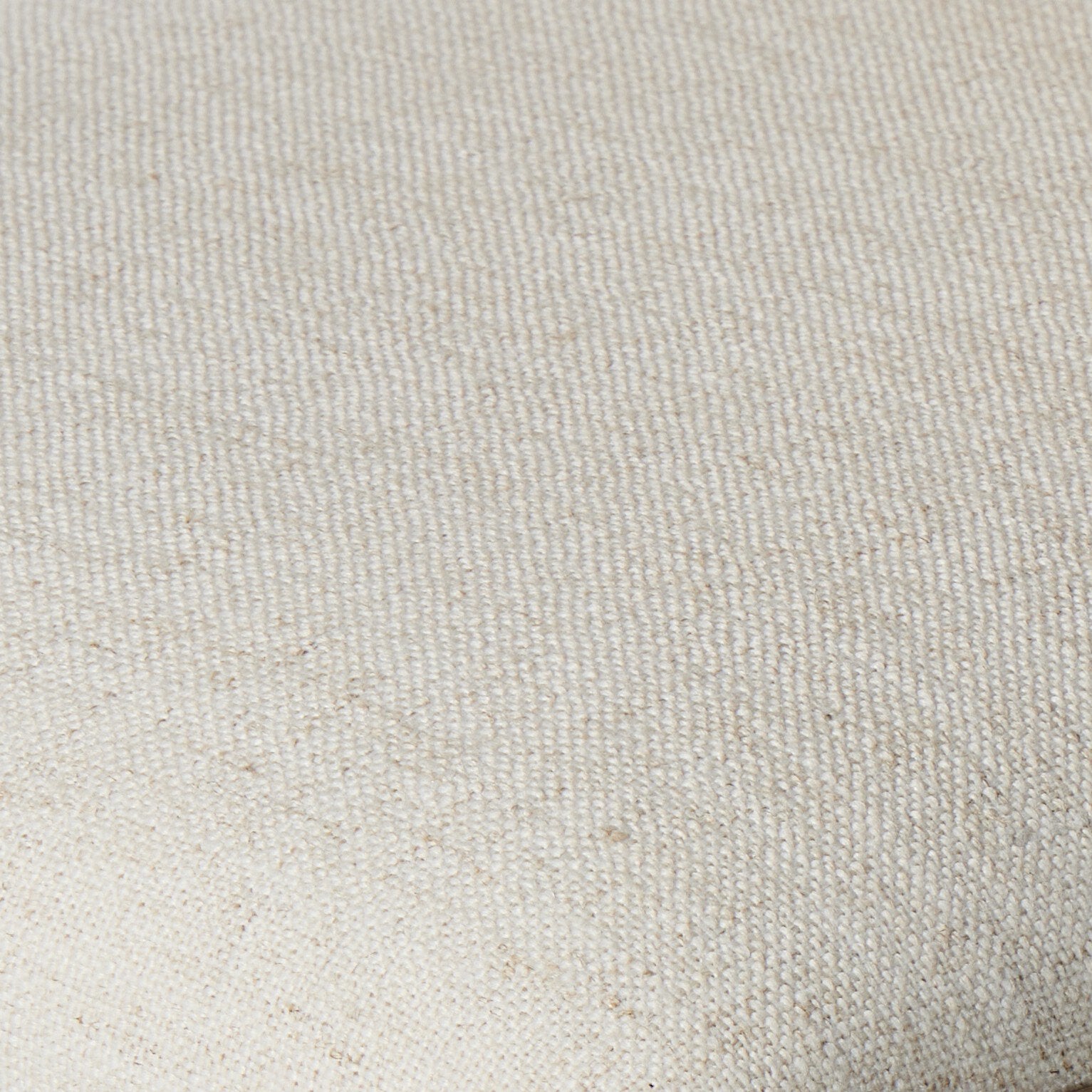 Alida Dining Chair