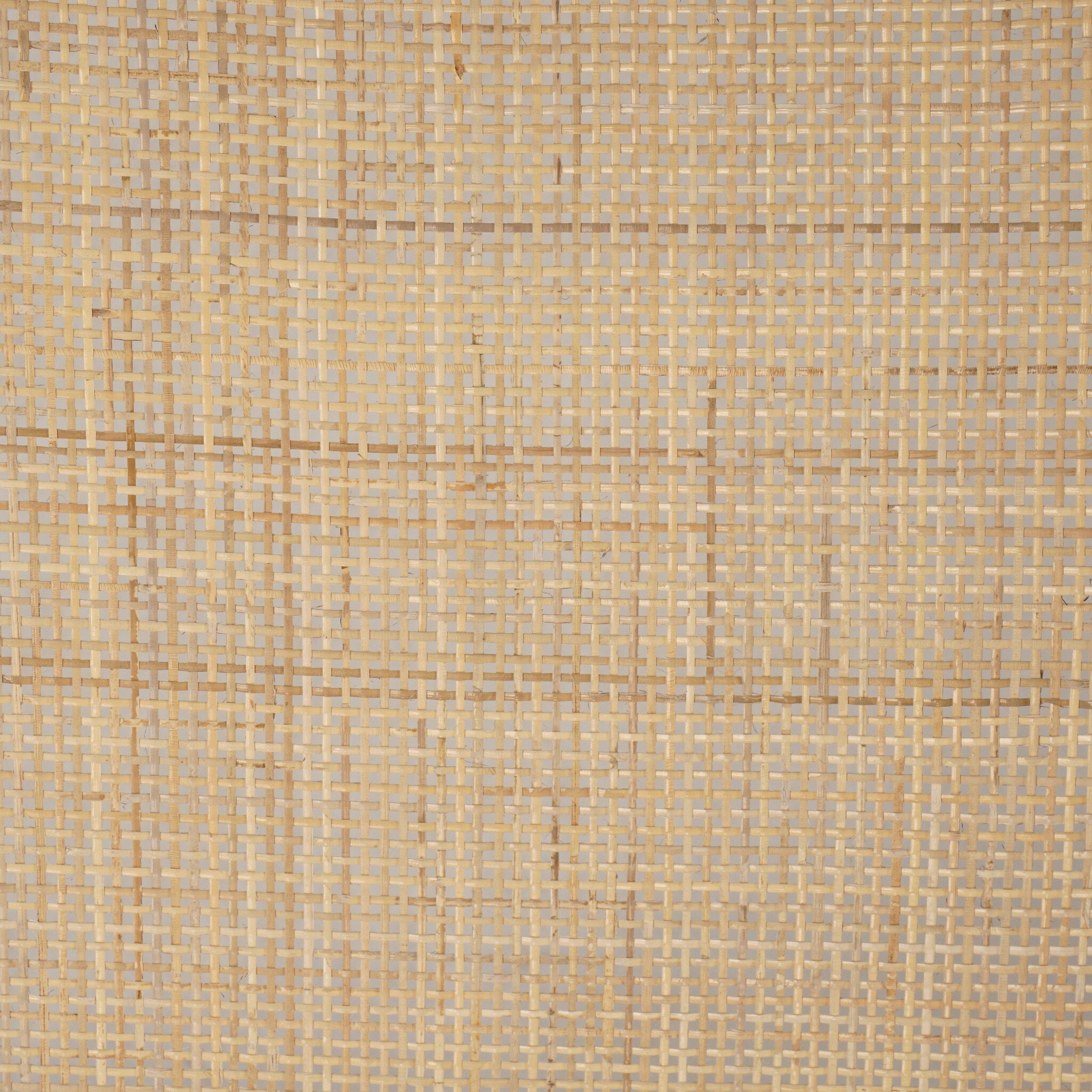Alida Dining Chair