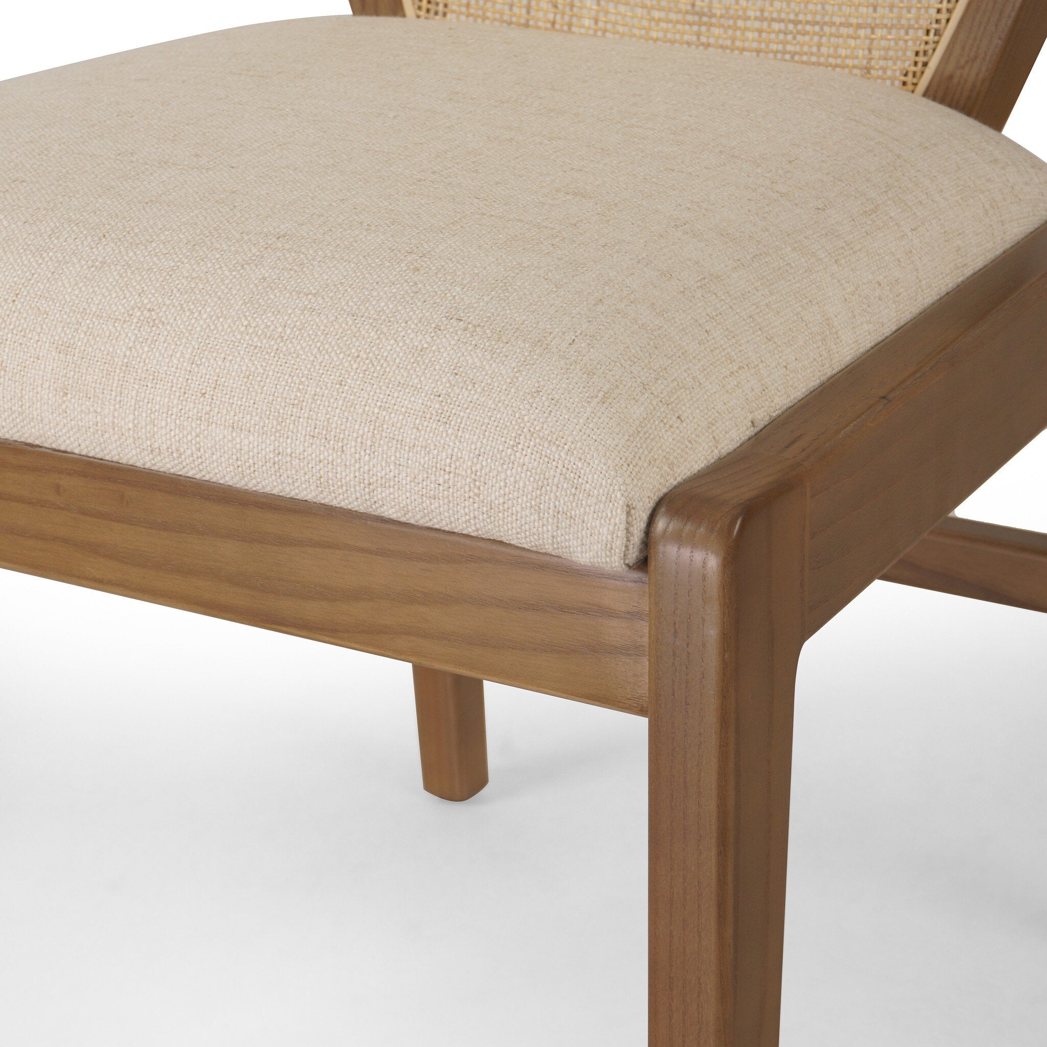 Alida Dining Chair