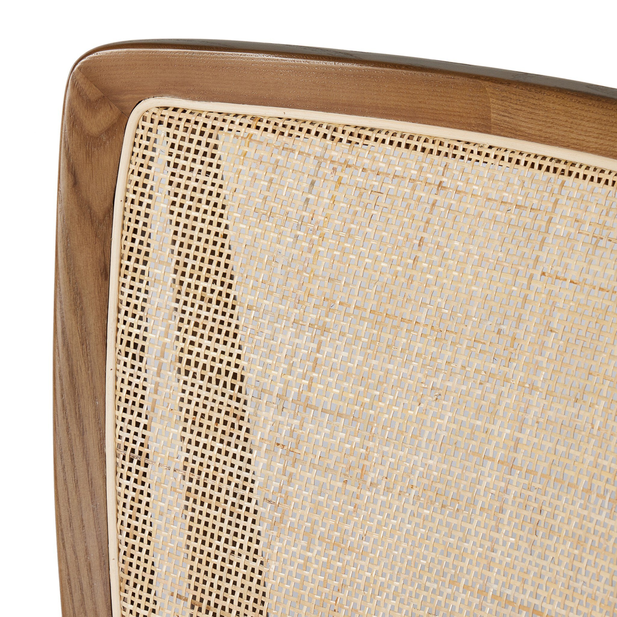 Alida Dining Chair