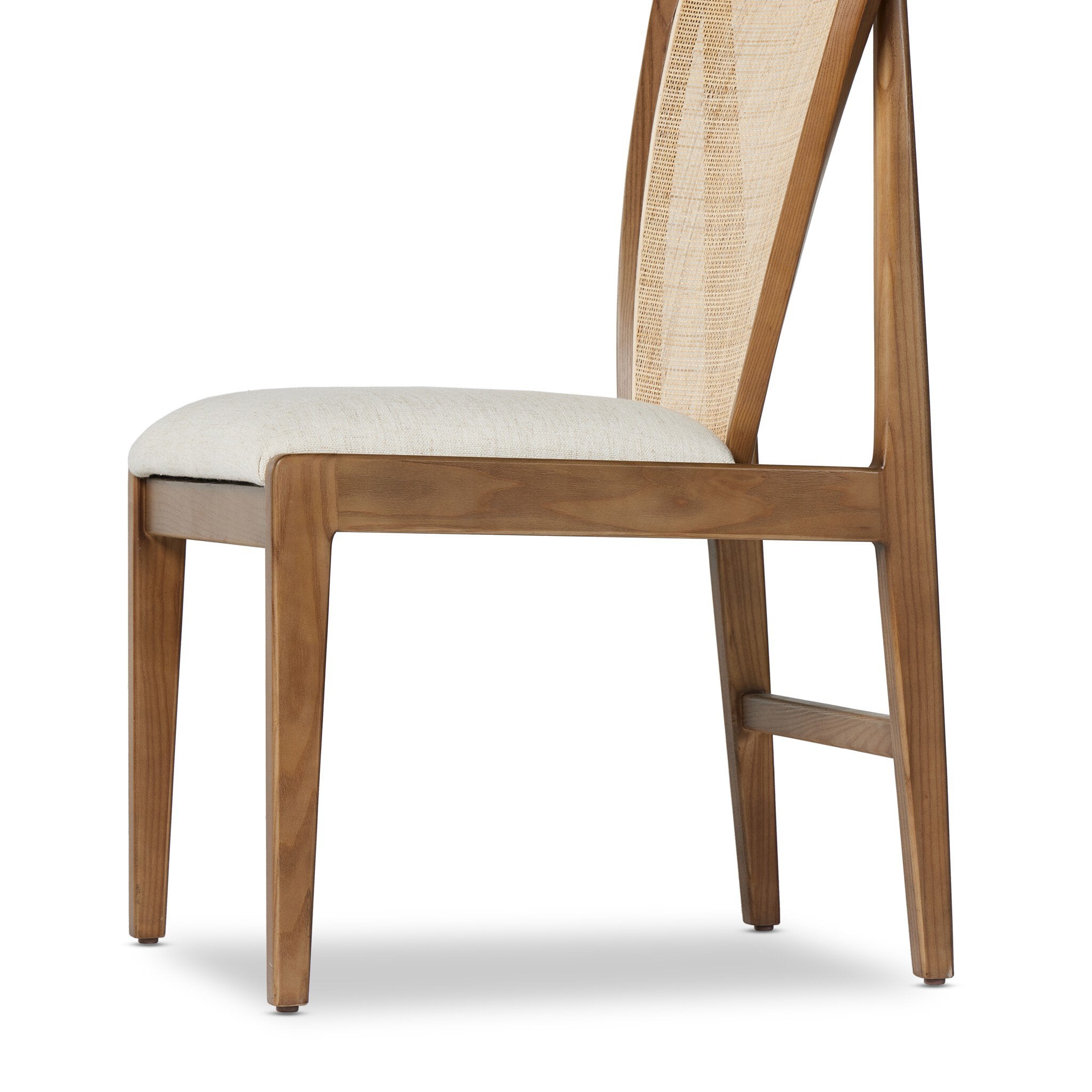Alida Dining Chair