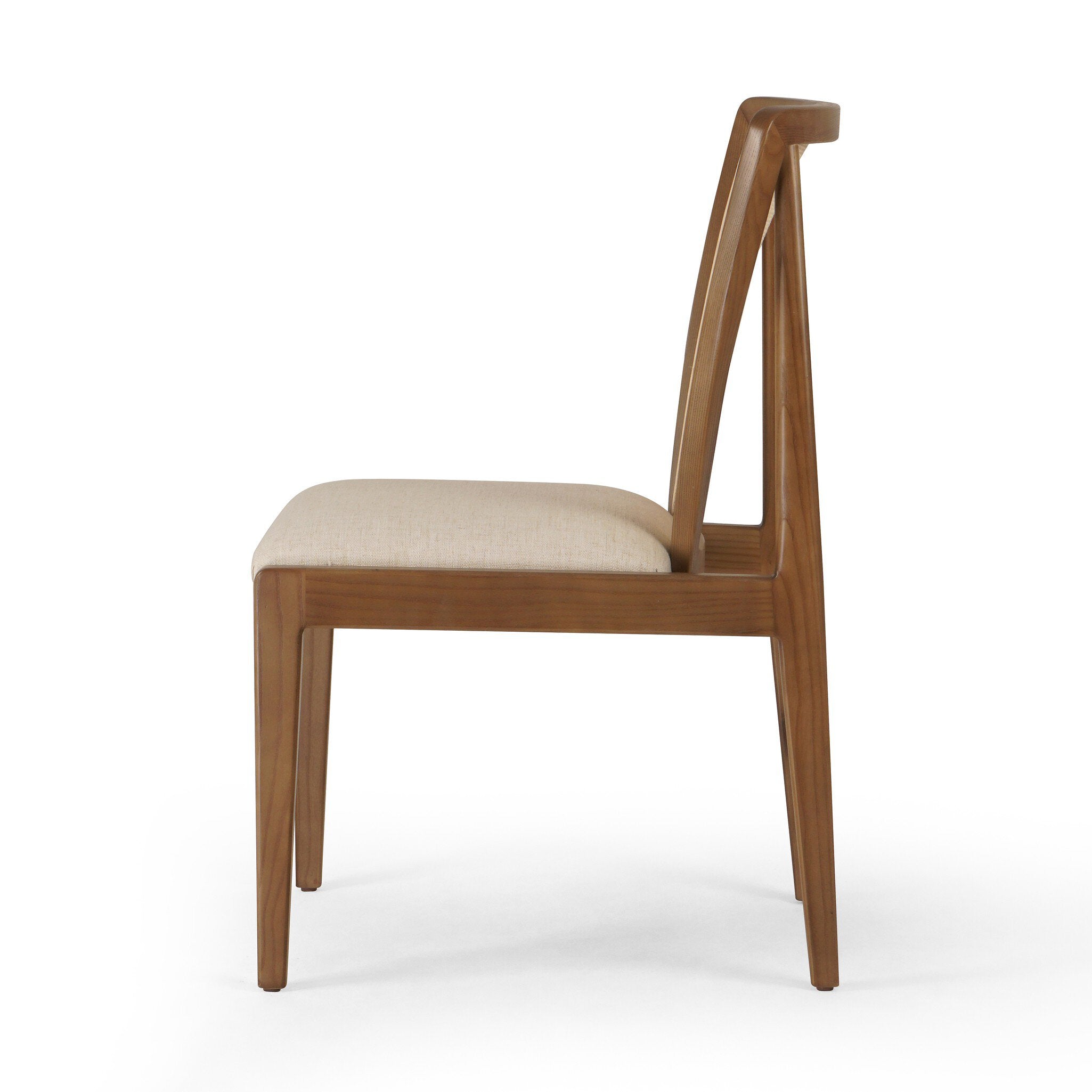Alida Dining Chair
