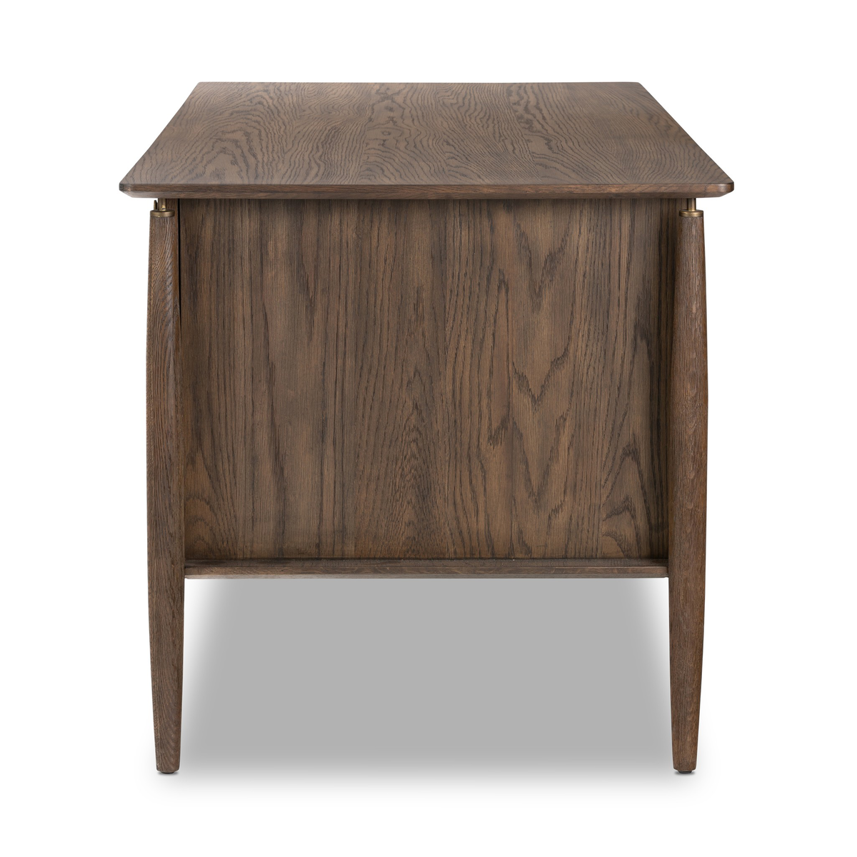 #color_aged-oak-veneer
