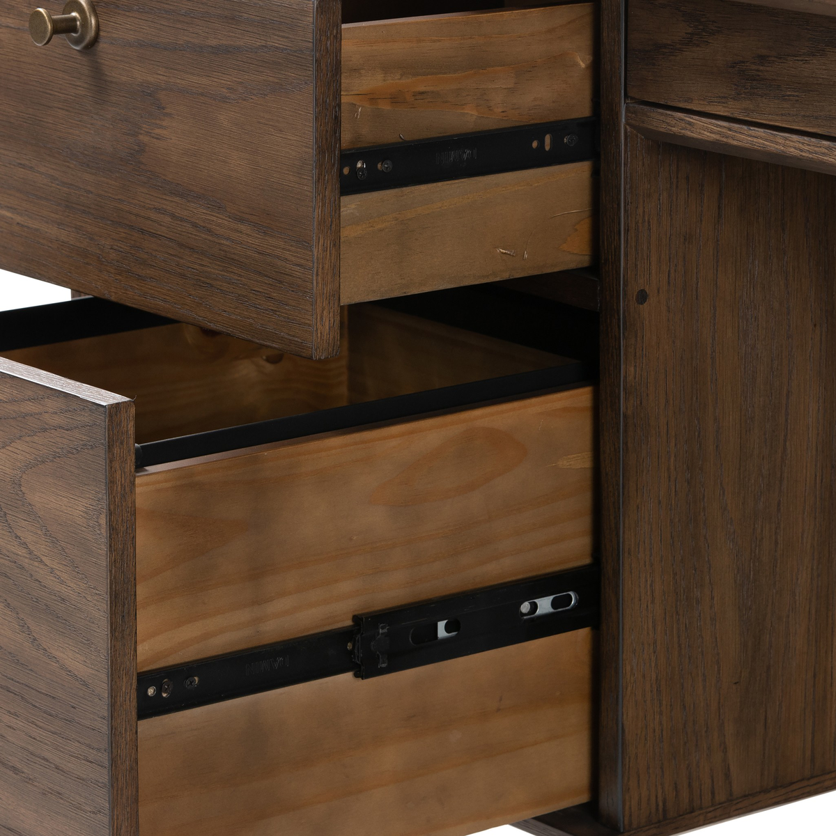 #color_aged-oak-veneer