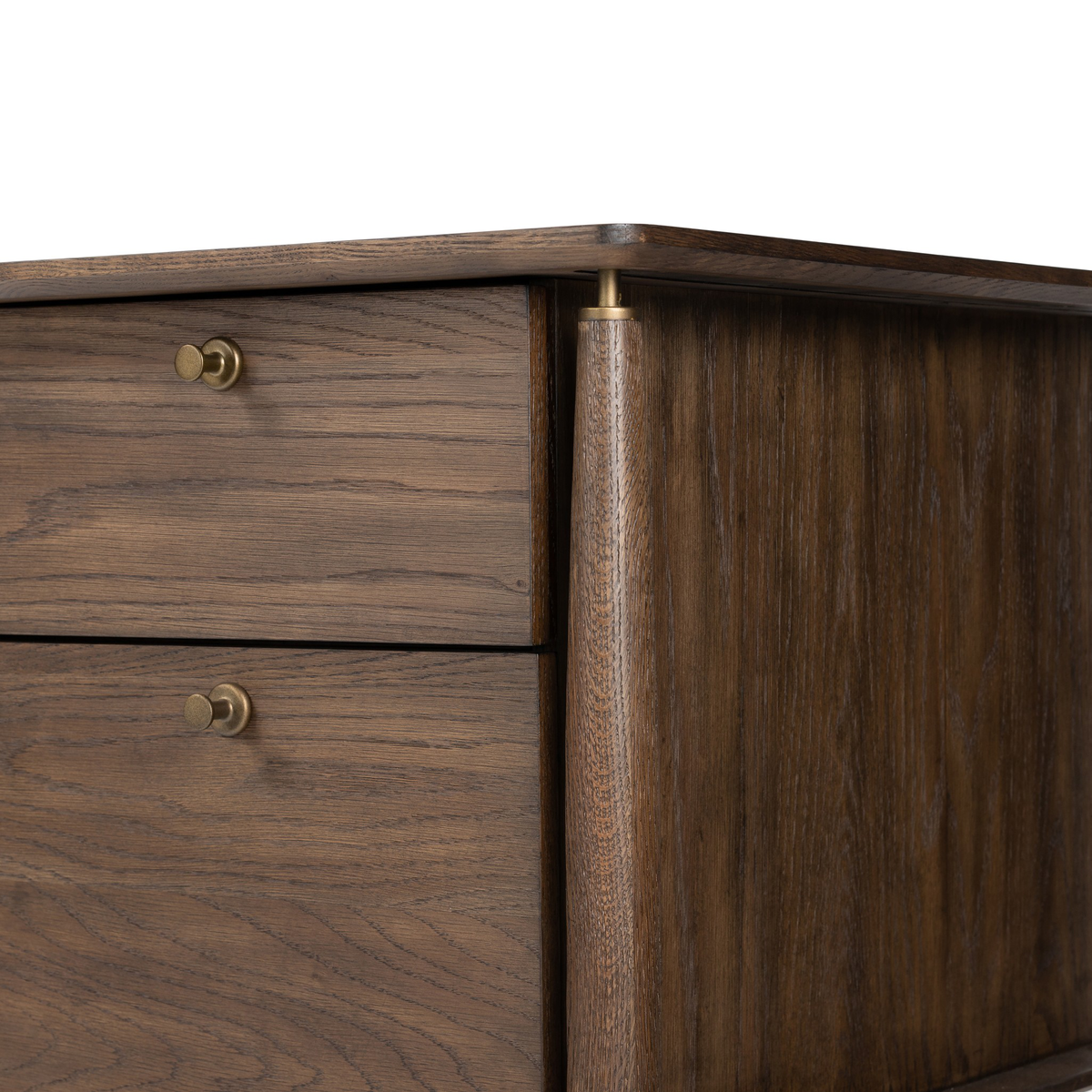 #color_aged-oak-veneer