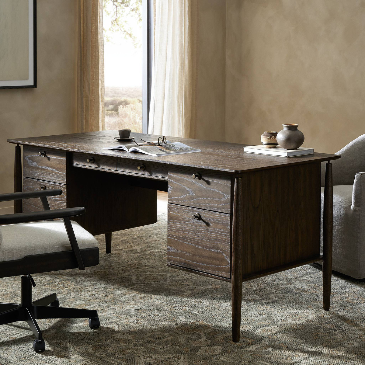 #color_aged-oak-veneer