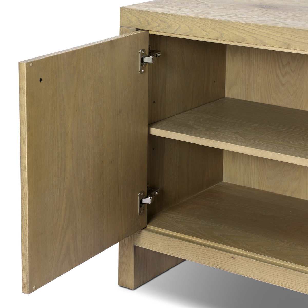 Torrington Sideboard