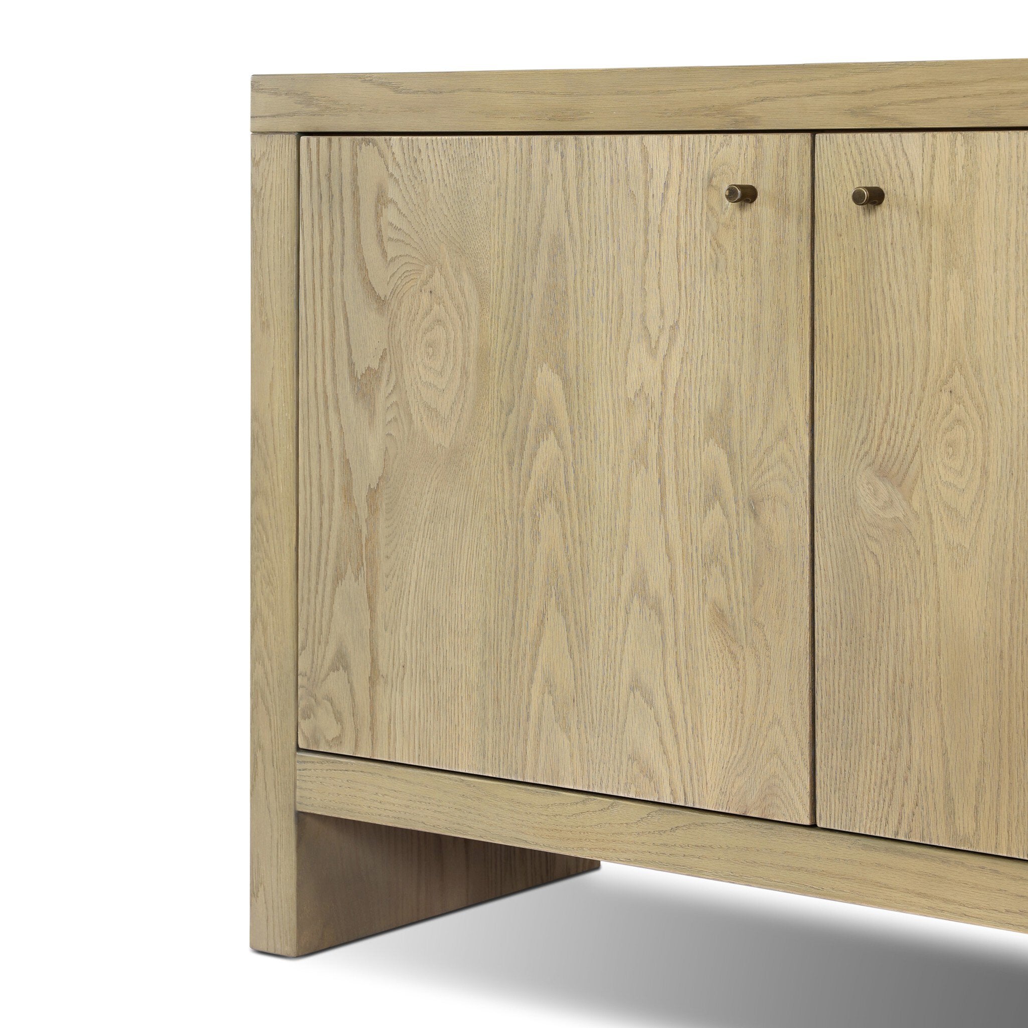 Torrington Sideboard
