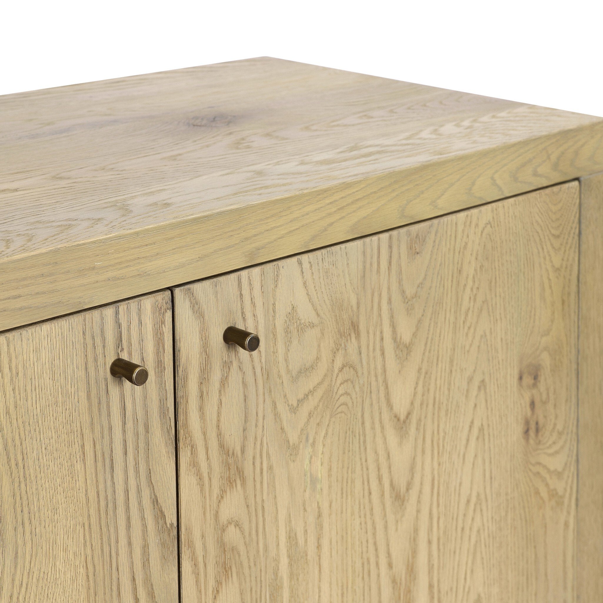 Torrington Sideboard