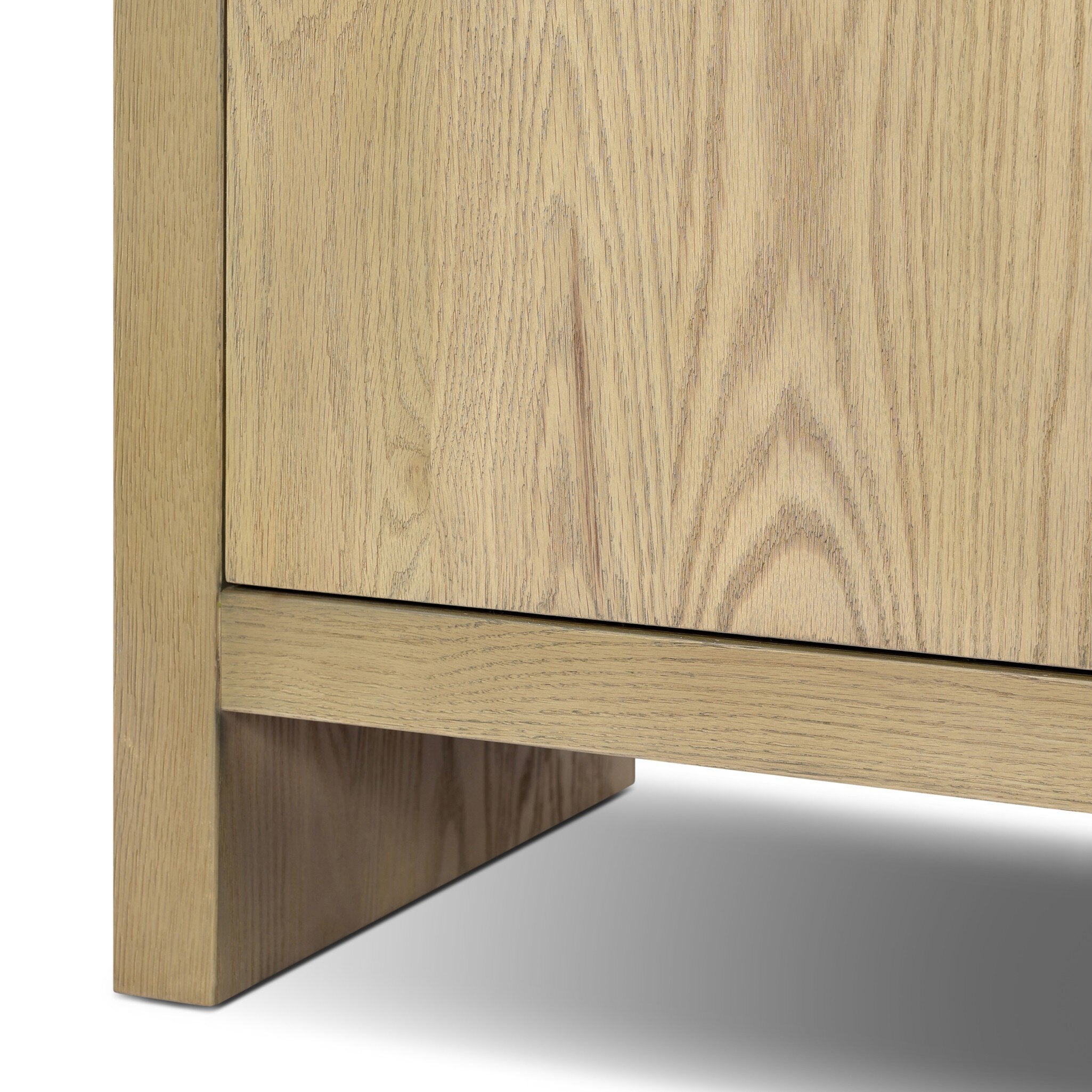 Torrington Sideboard