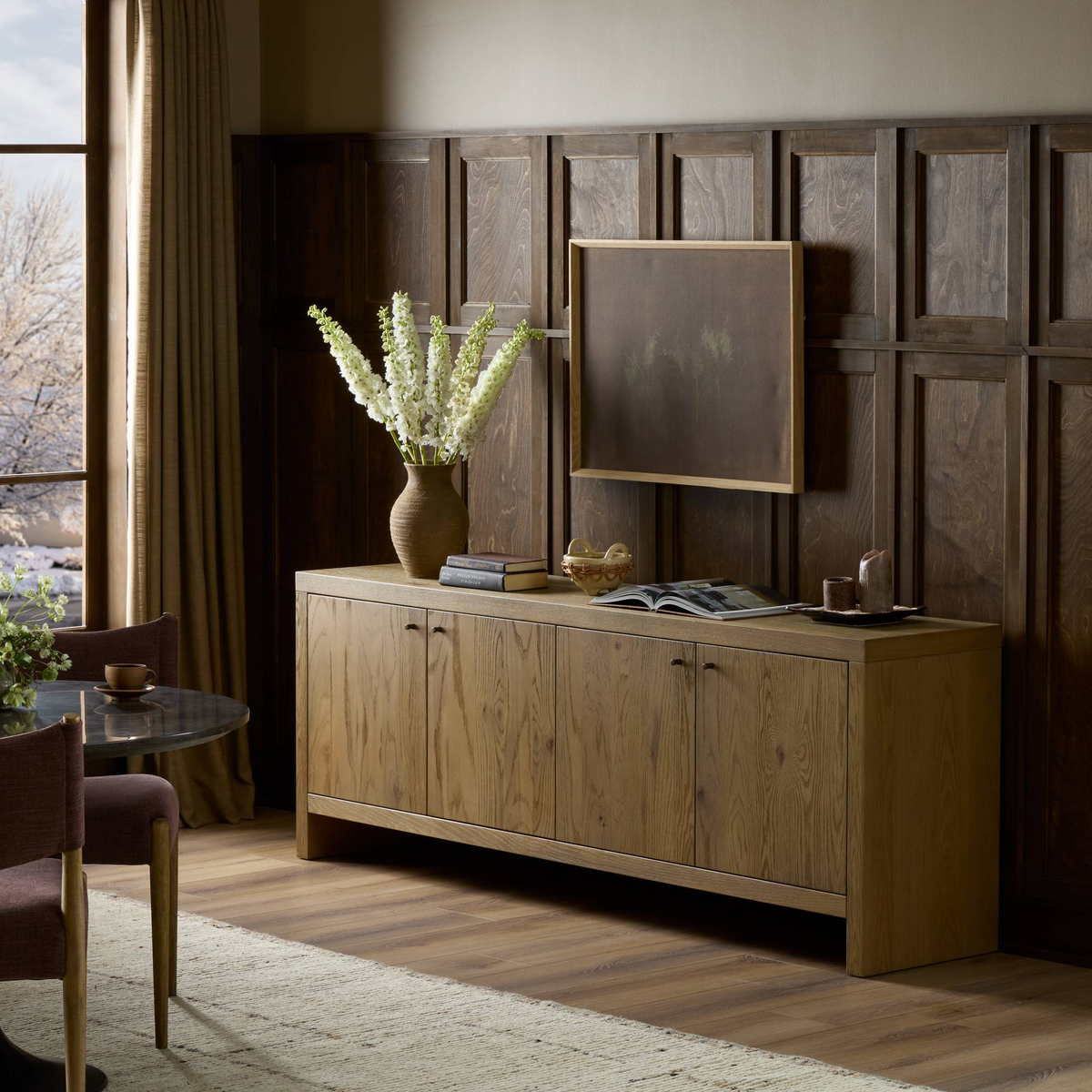 #color_sandy-oak-veneer