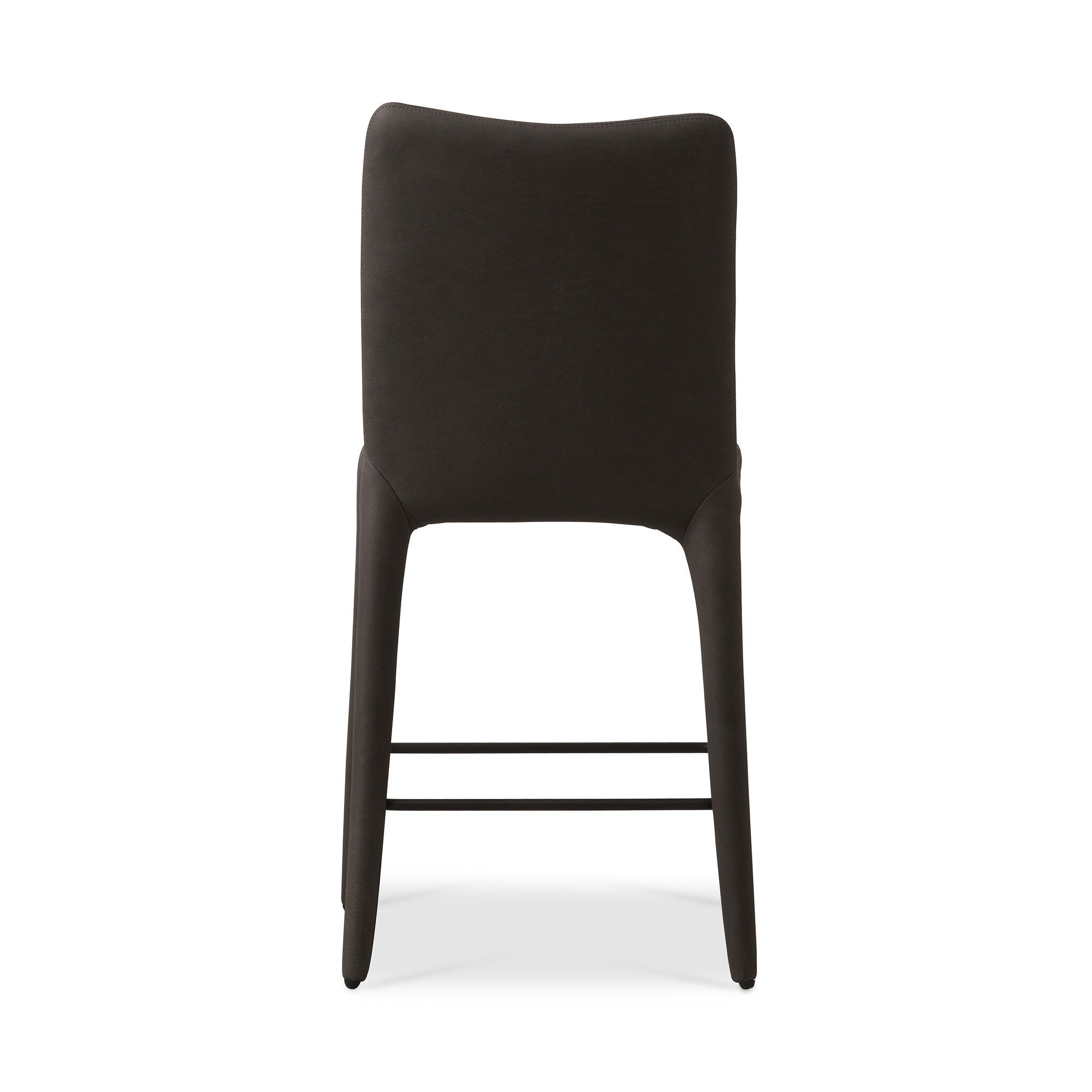 Monza Bar + Counter Stool