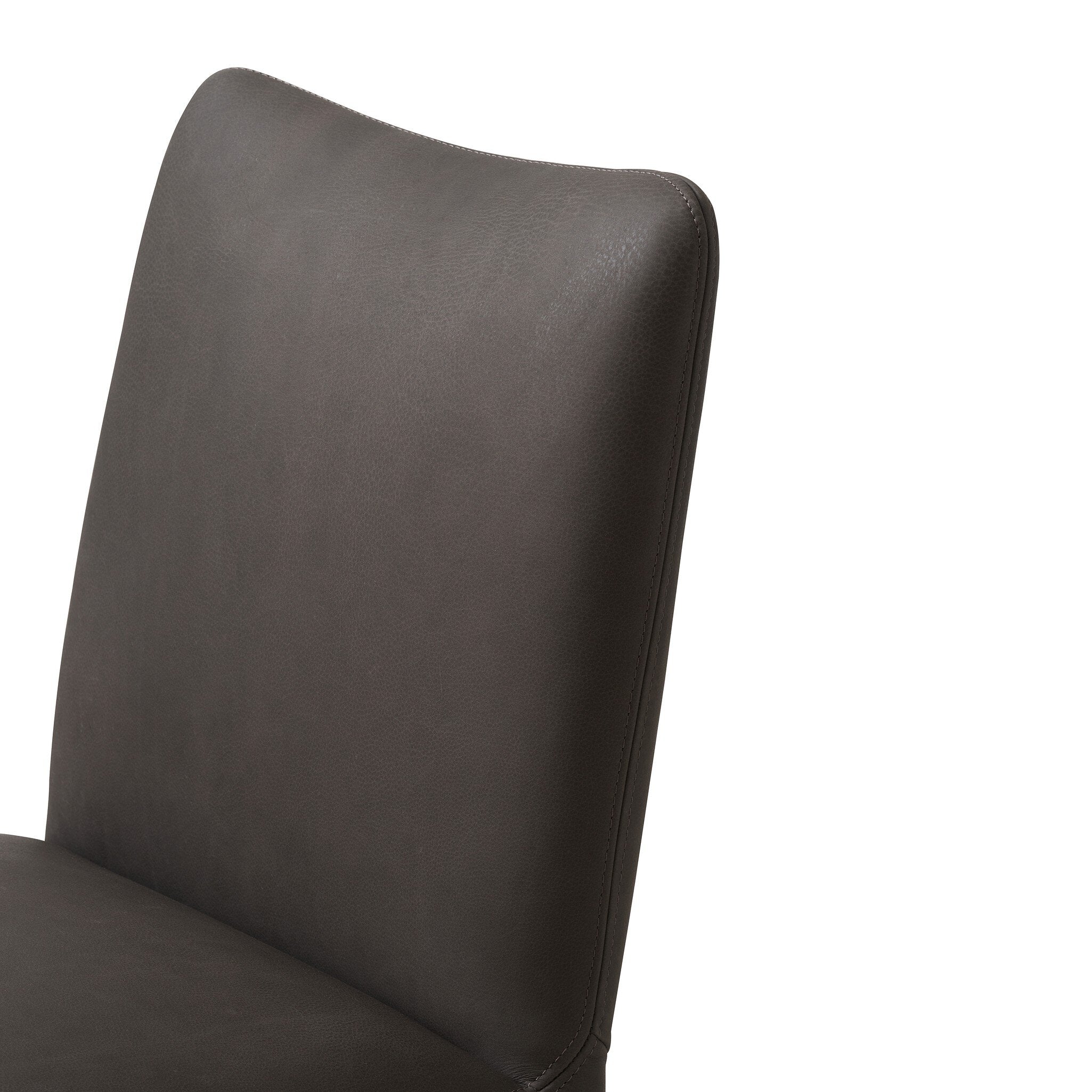 Monza Bar + Counter Stool