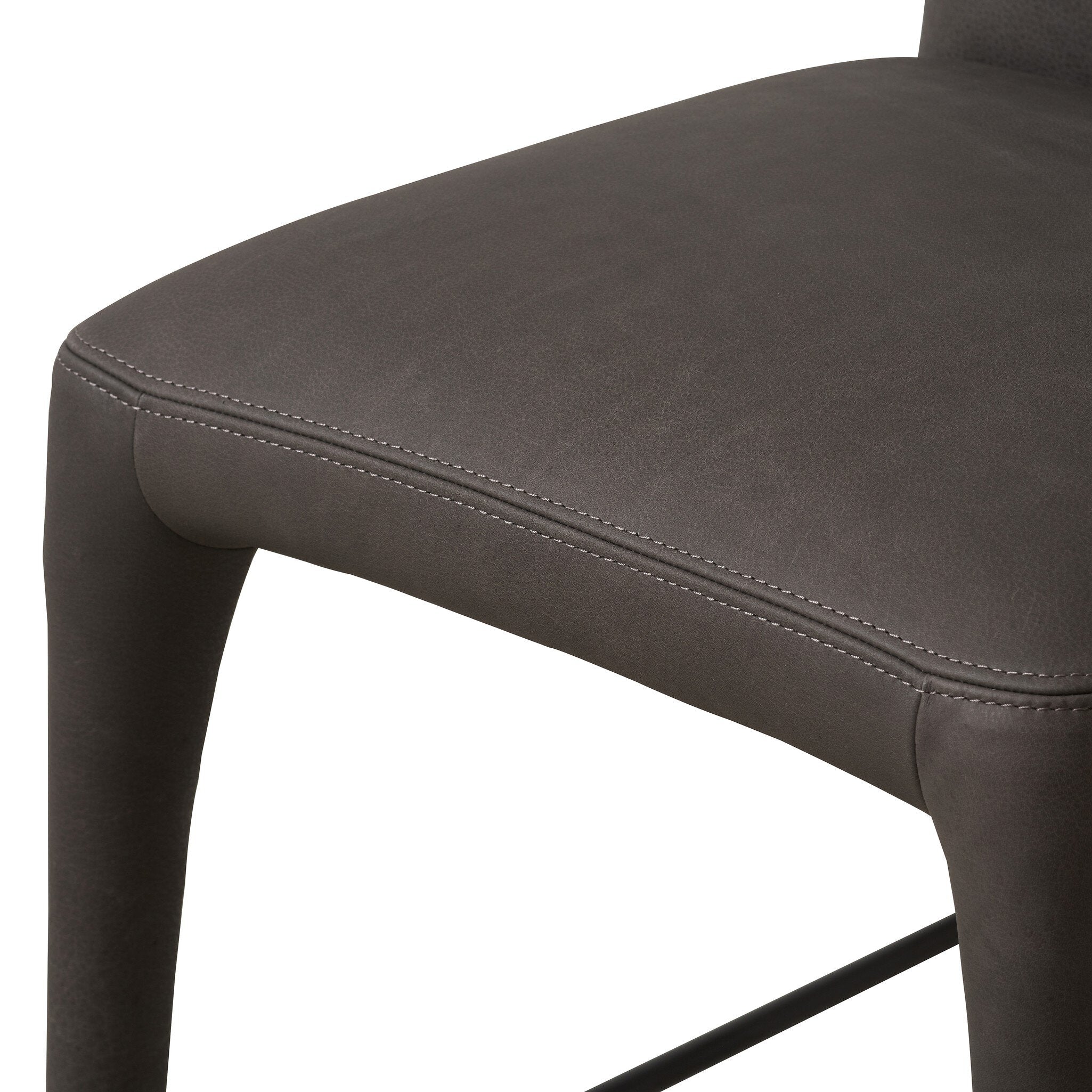 Monza Bar + Counter Stool