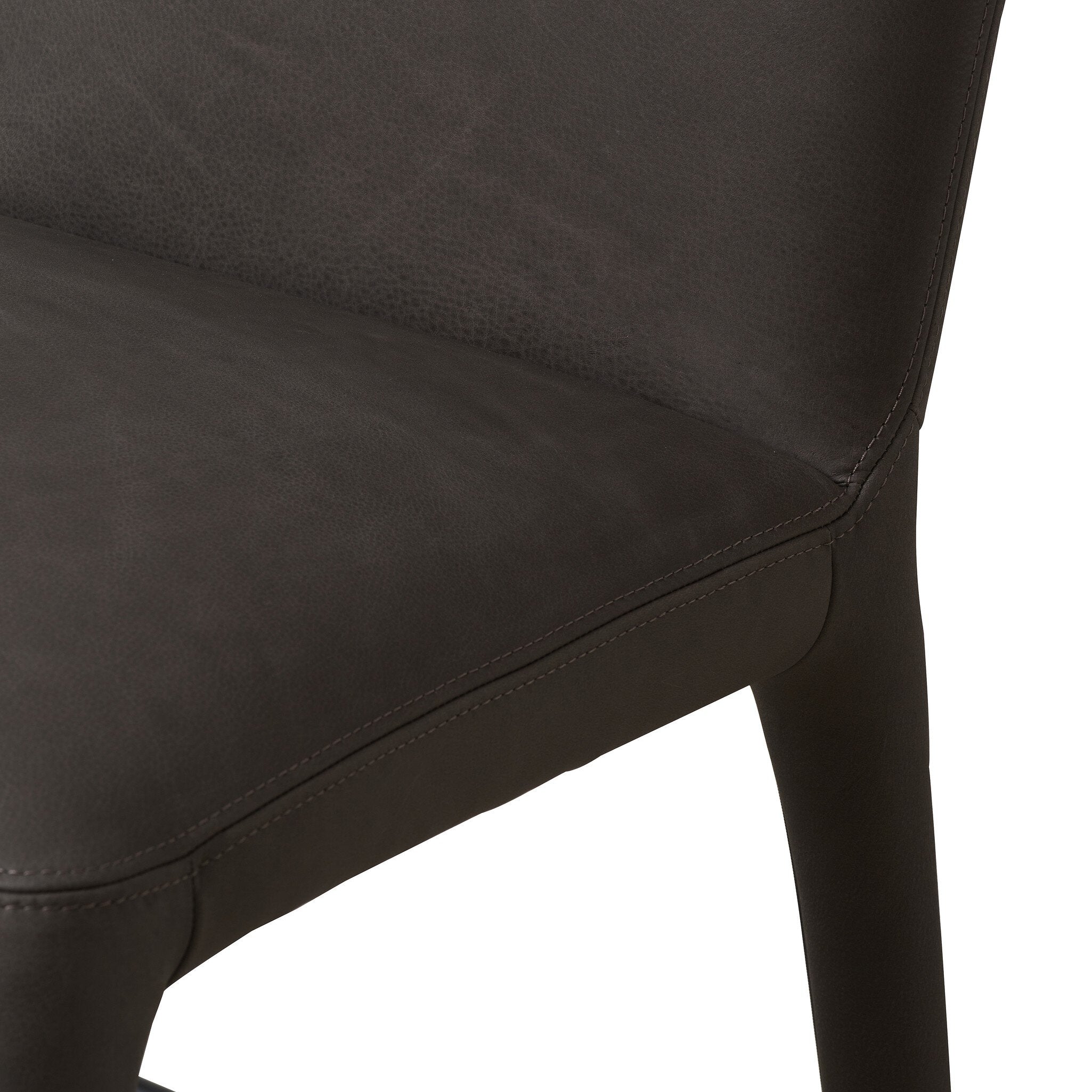 Monza Bar + Counter Stool