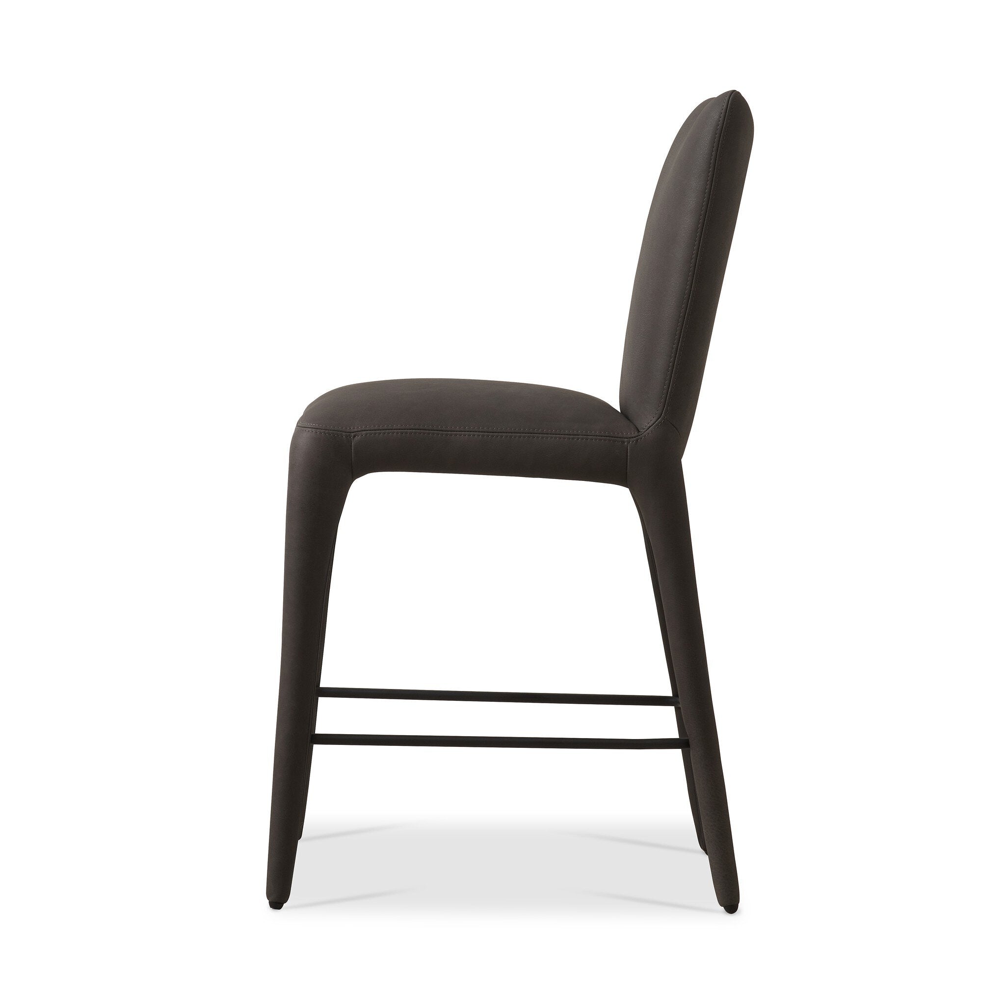 Monza Bar + Counter Stool