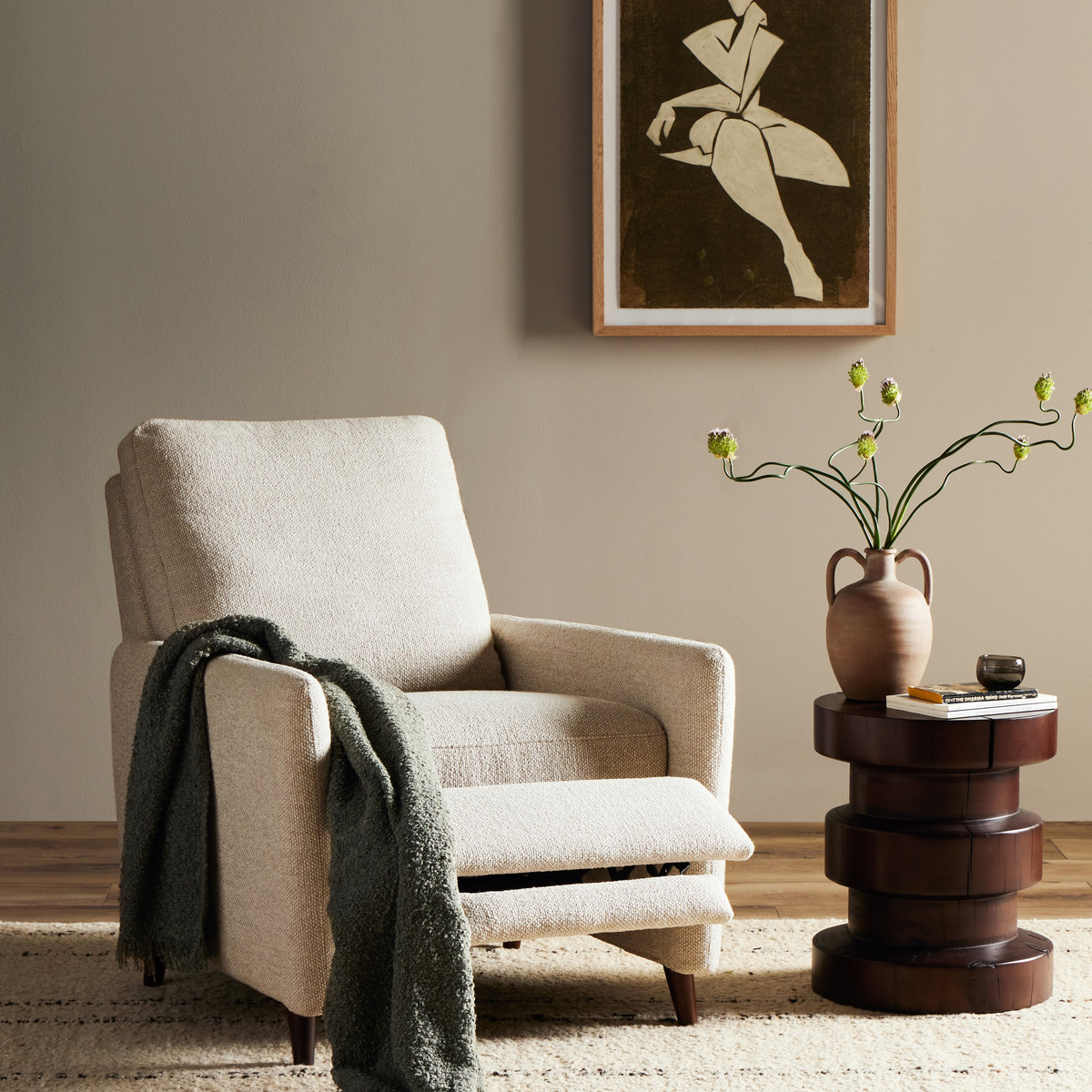 #color_nova-taupe