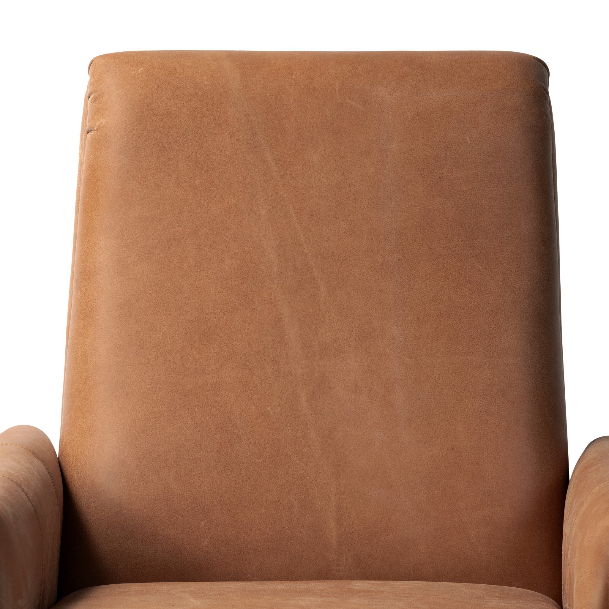 Rudd Recliner