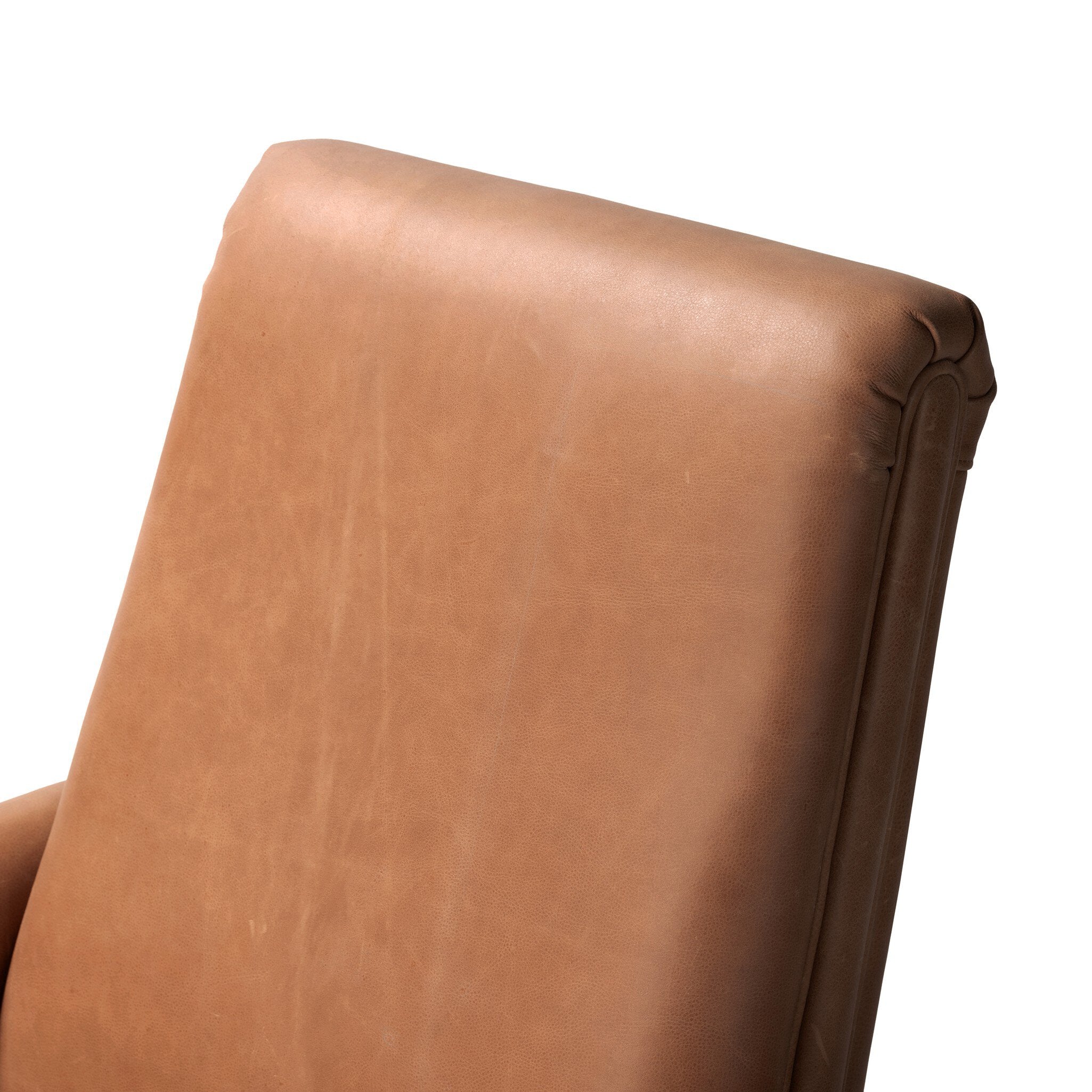 Rudd Recliner