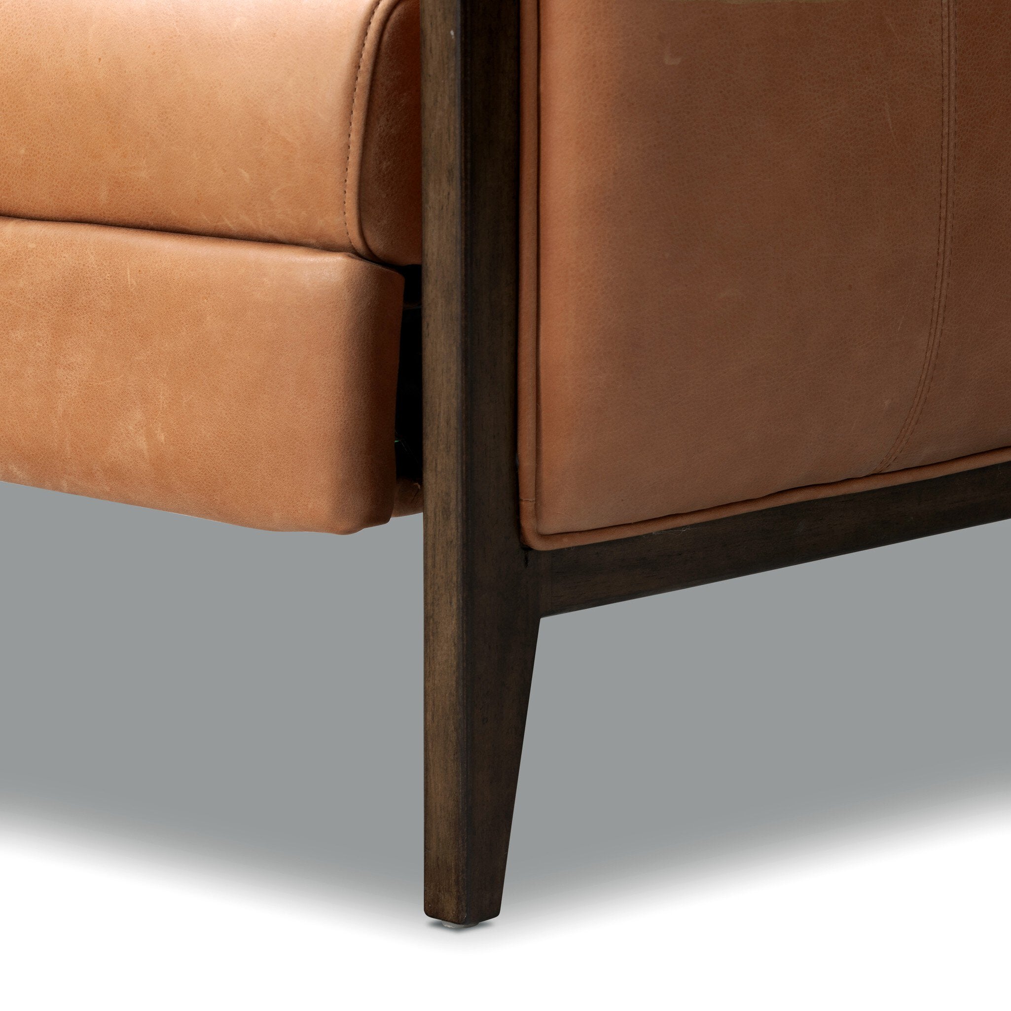 Rudd Recliner
