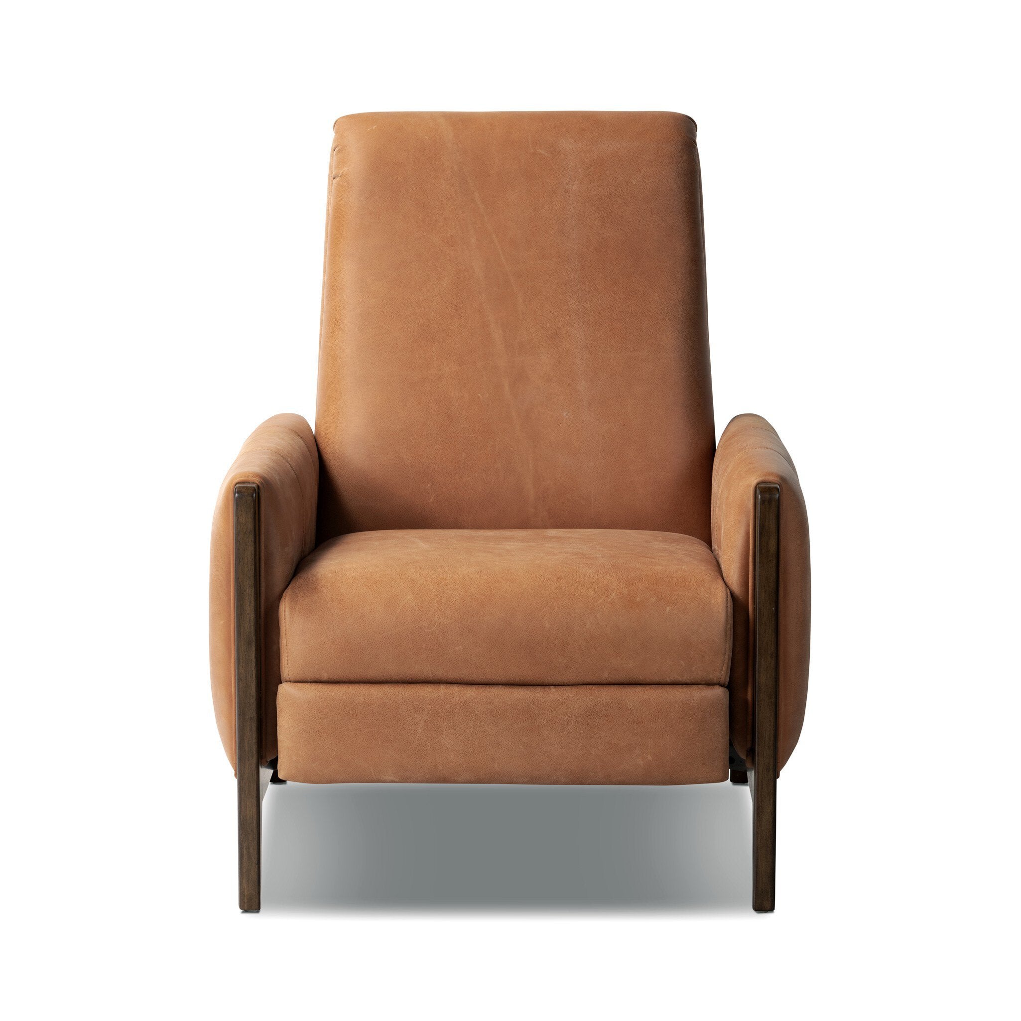 Rudd Recliner