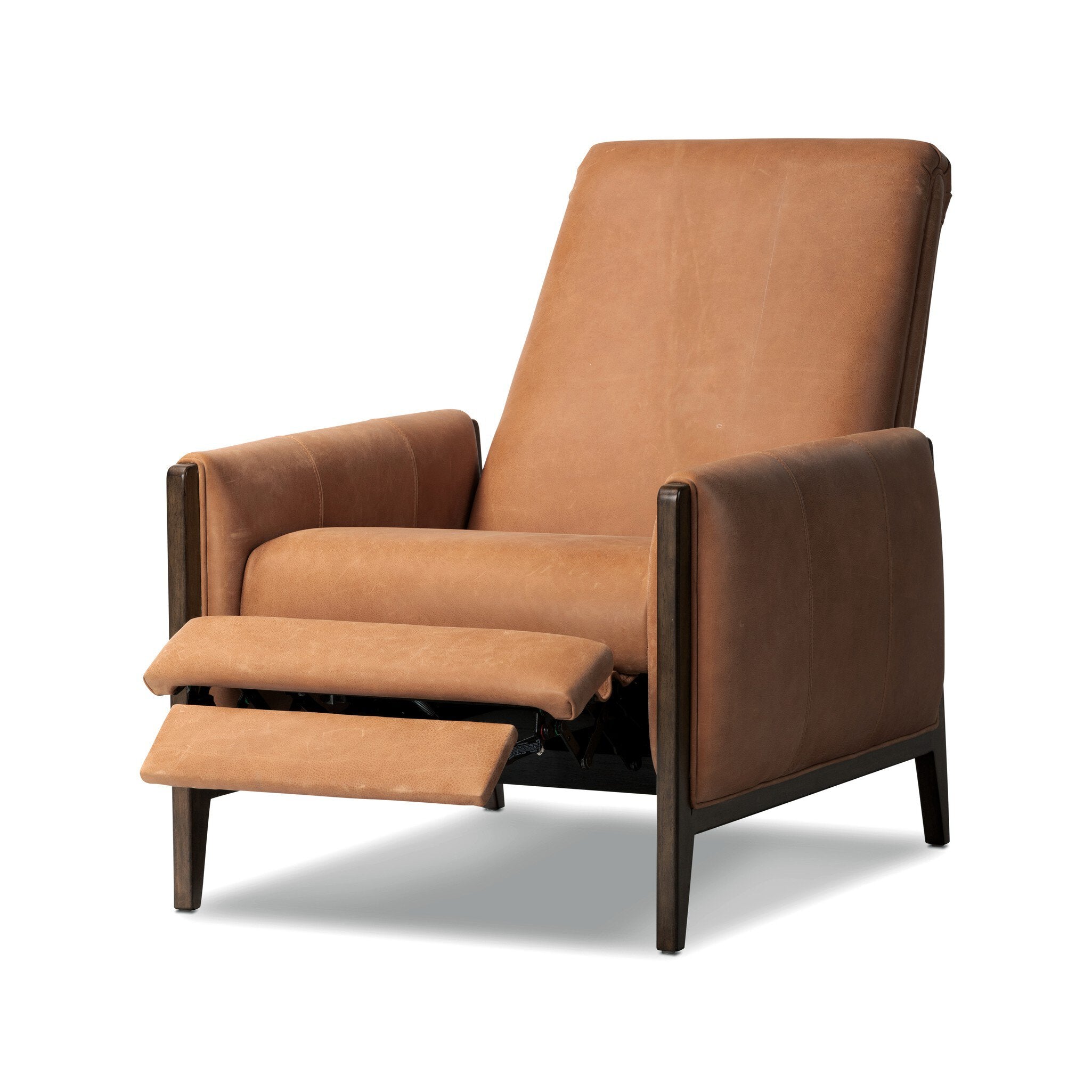 Rudd Recliner