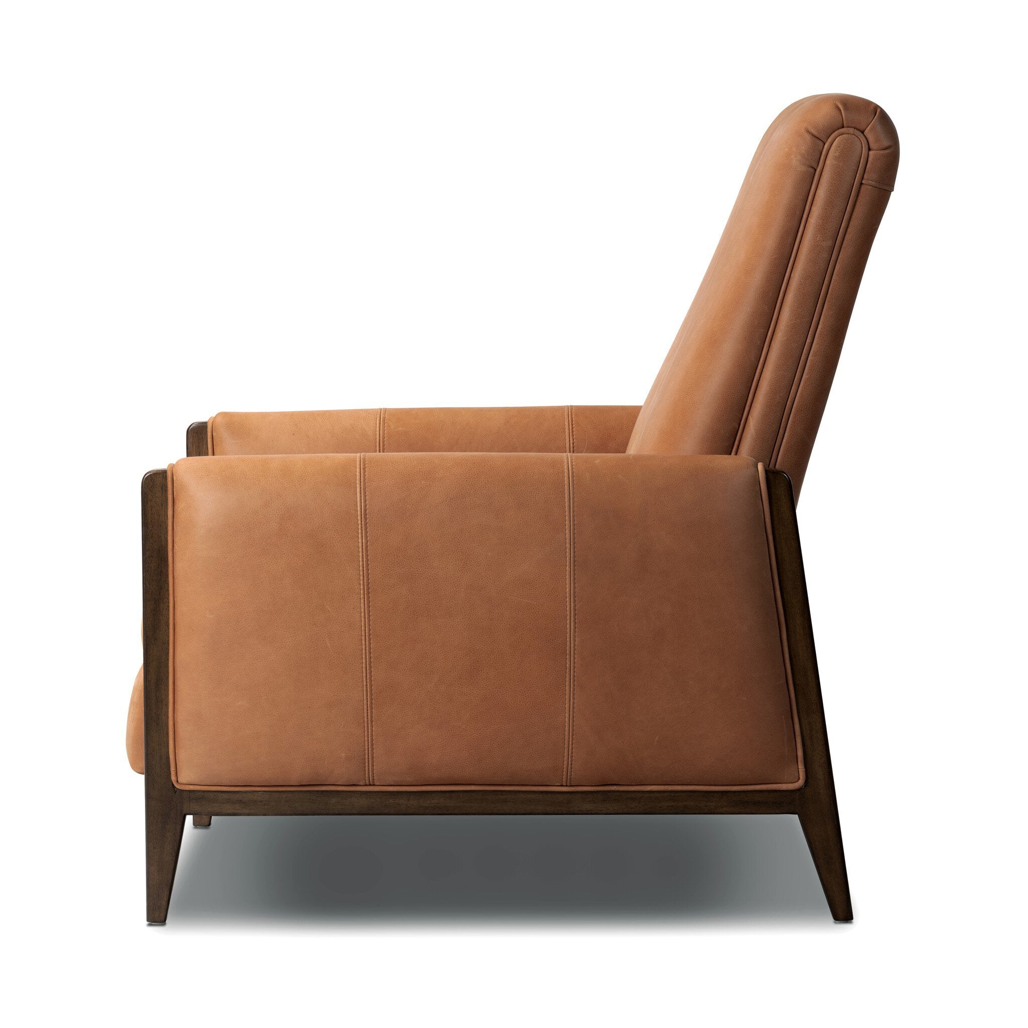 Rudd Recliner
