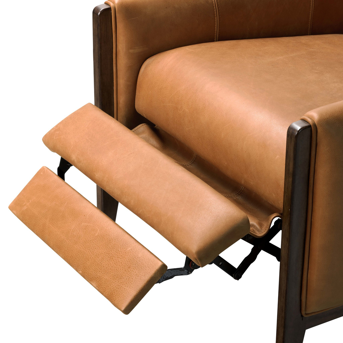Rudd Recliner