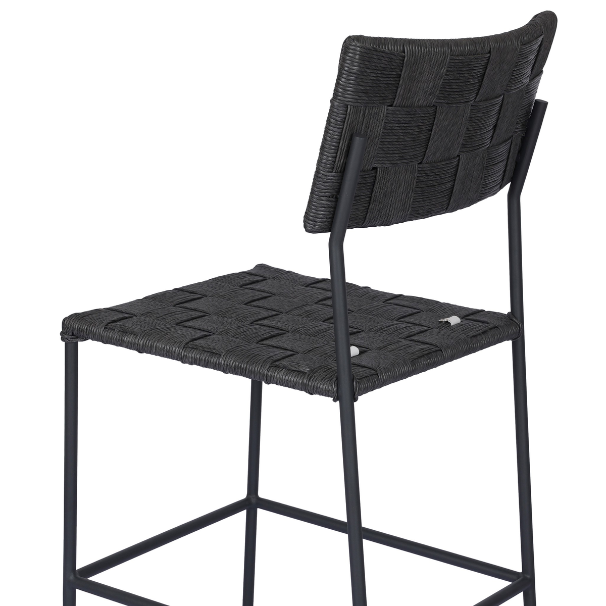 Lima Outdoor Bar + Counter Stool