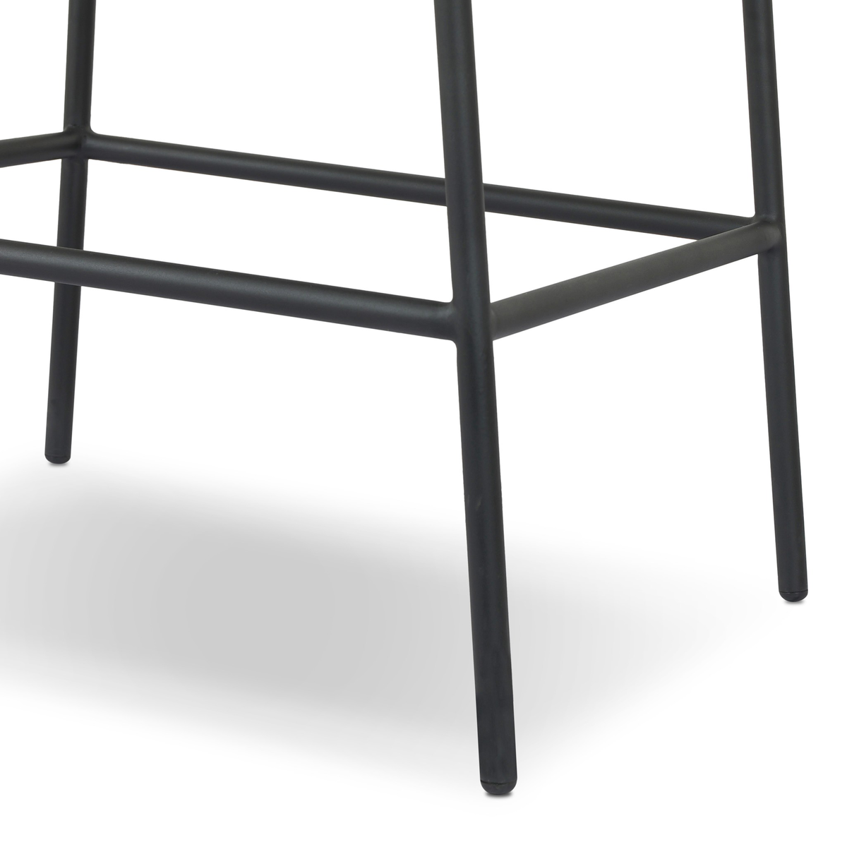 Lima Outdoor Bar + Counter Stool