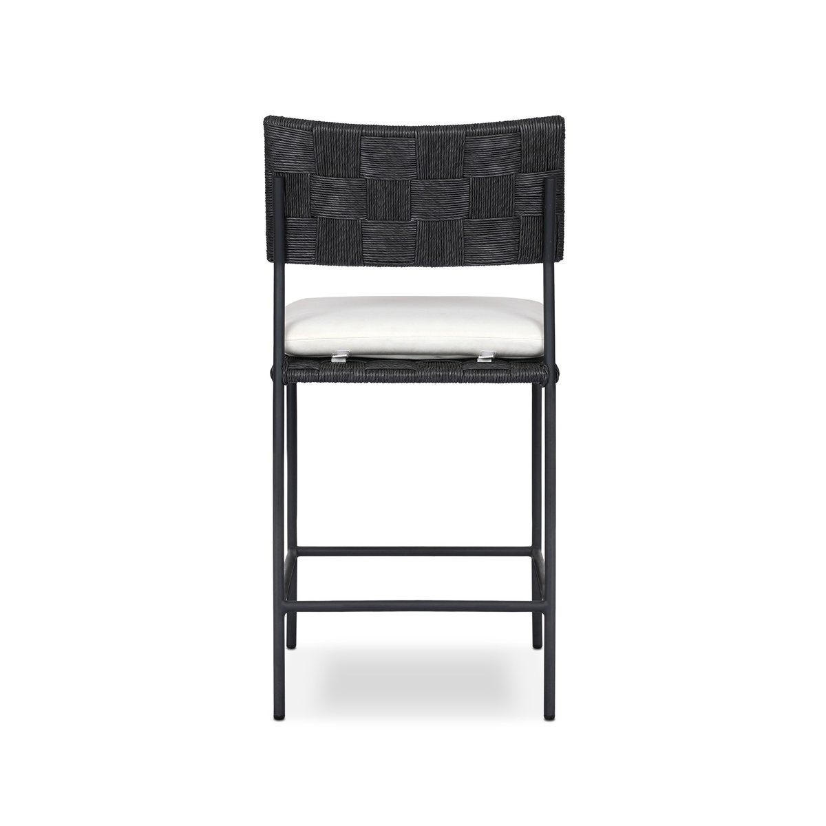 Lima Outdoor Bar + Counter Stool