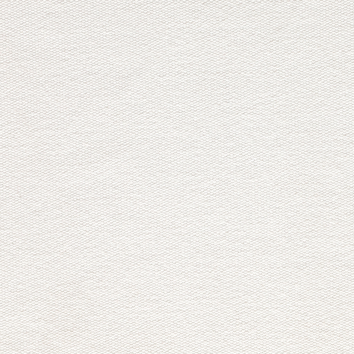 Lima Outdoor Bar + Counter Stool